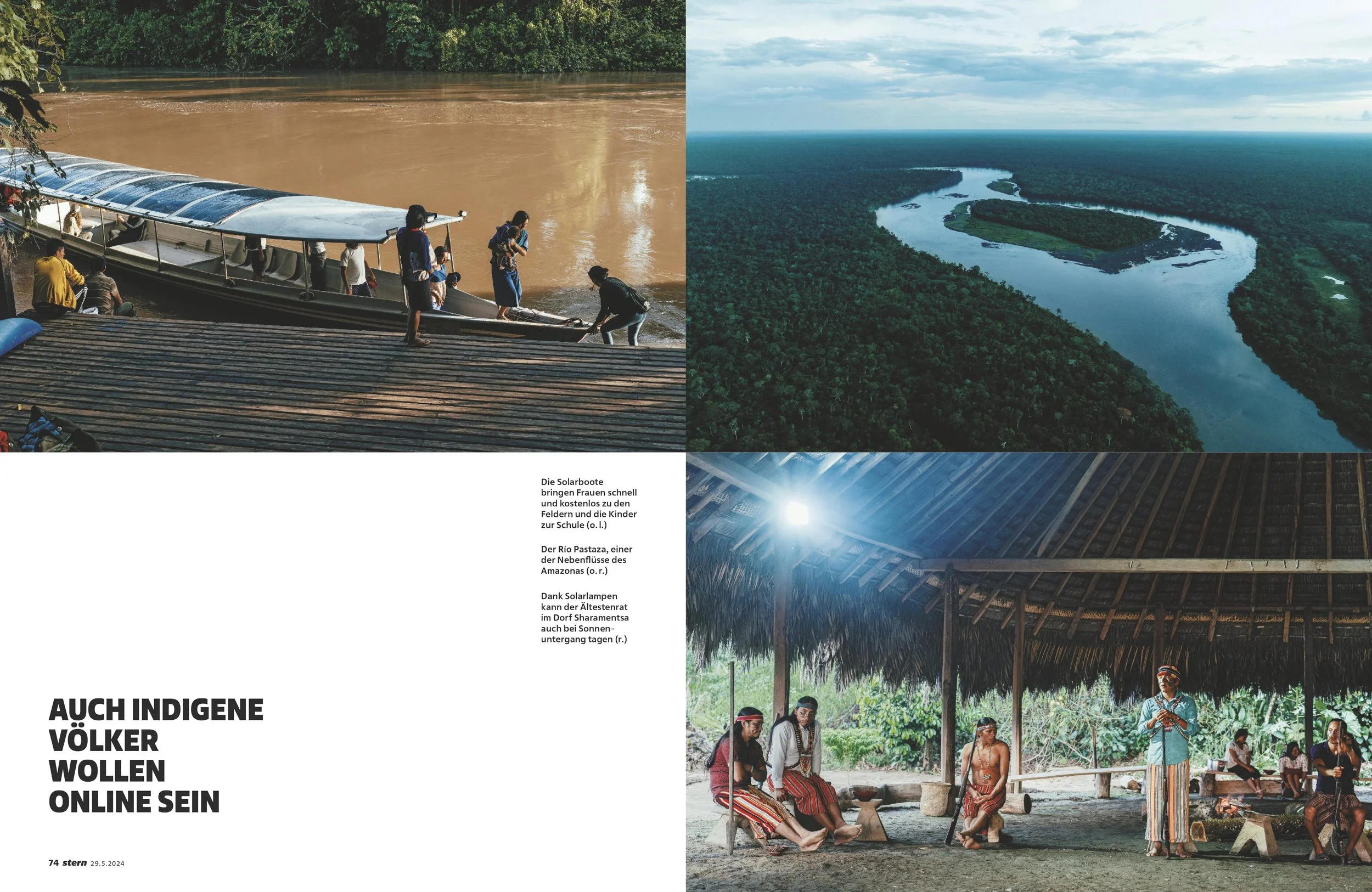 Stern_23-2024_Seite_72-82_page-0002.jpg