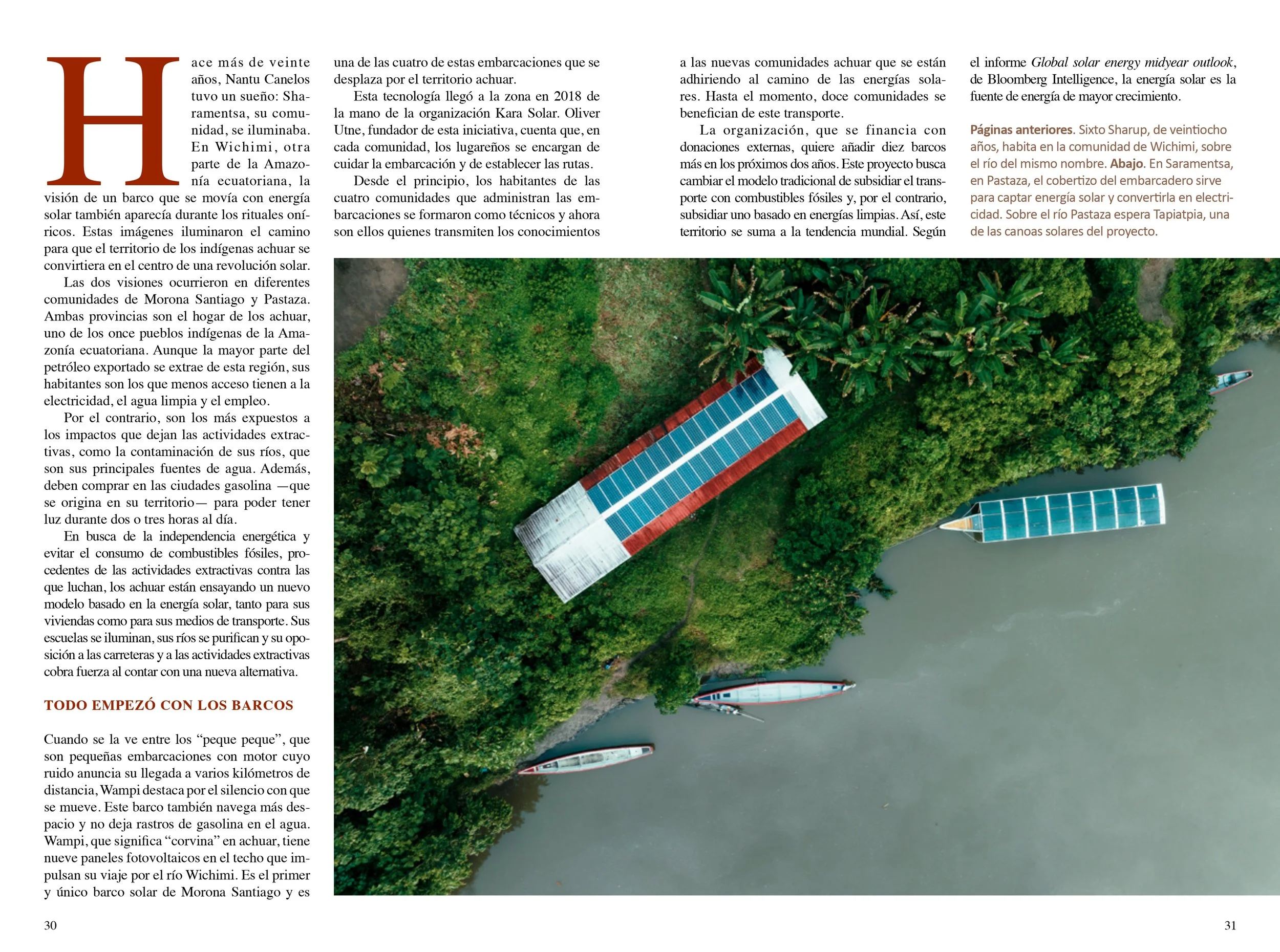 eti_AchuarSolar_page-0002.jpg