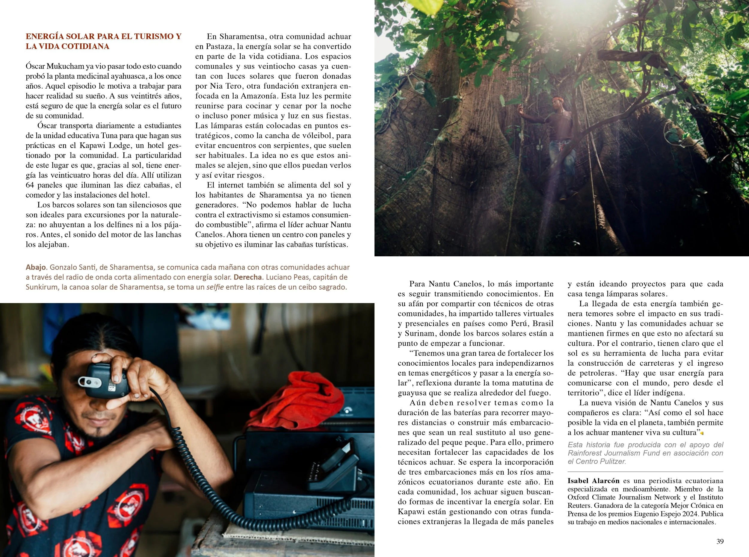 eti_AchuarSolar_page-0006.jpg