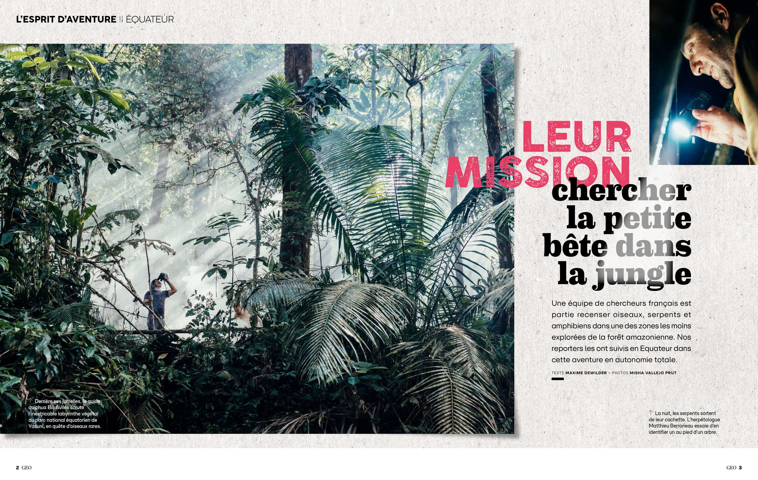 GEO_0545_L'ESPRIT D'AVENTURE - FORET EQUATEUR-BAT_compressed (1)_page-0001.jpg