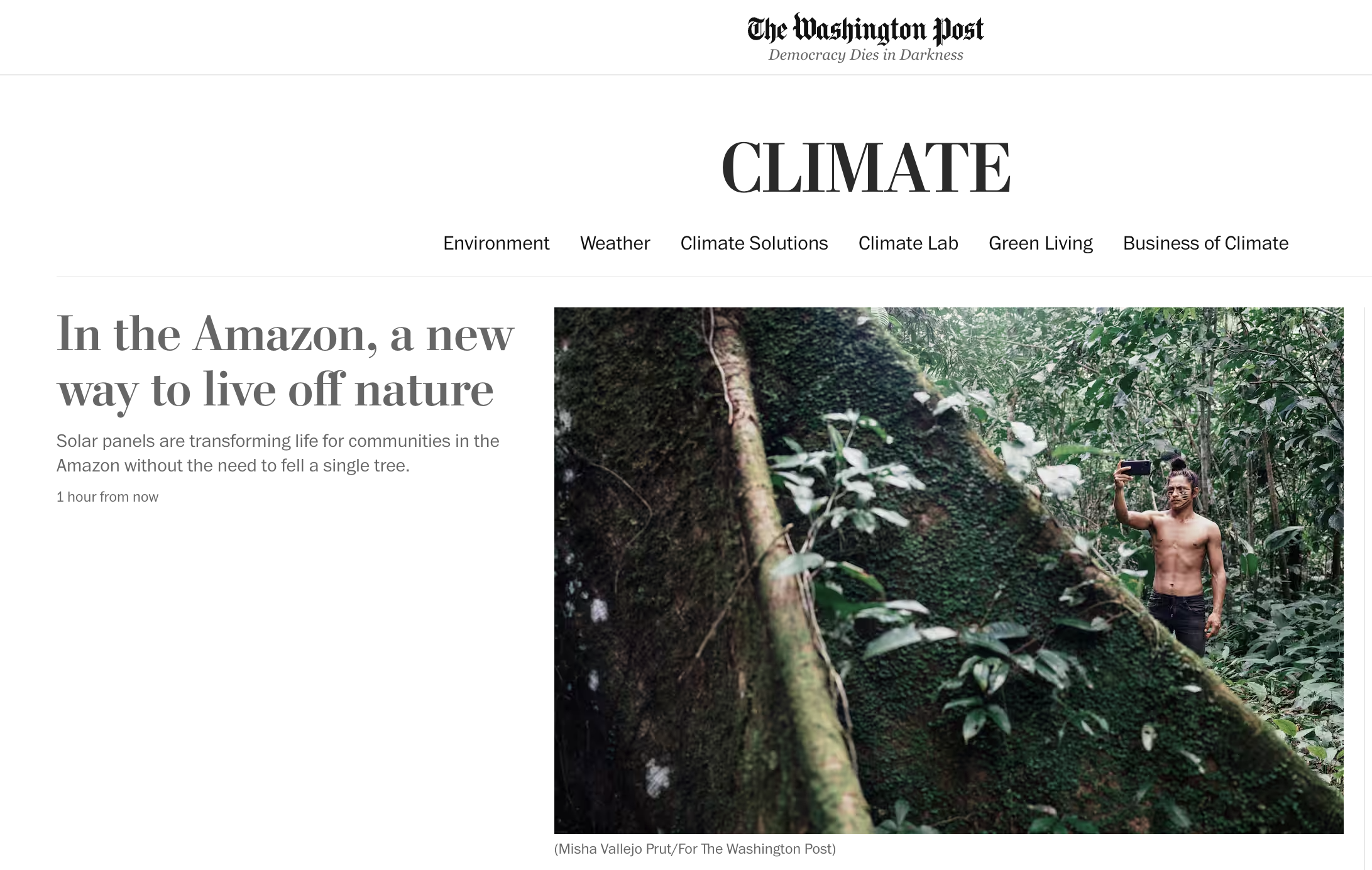WashingtonPost_AmazonSolar.png