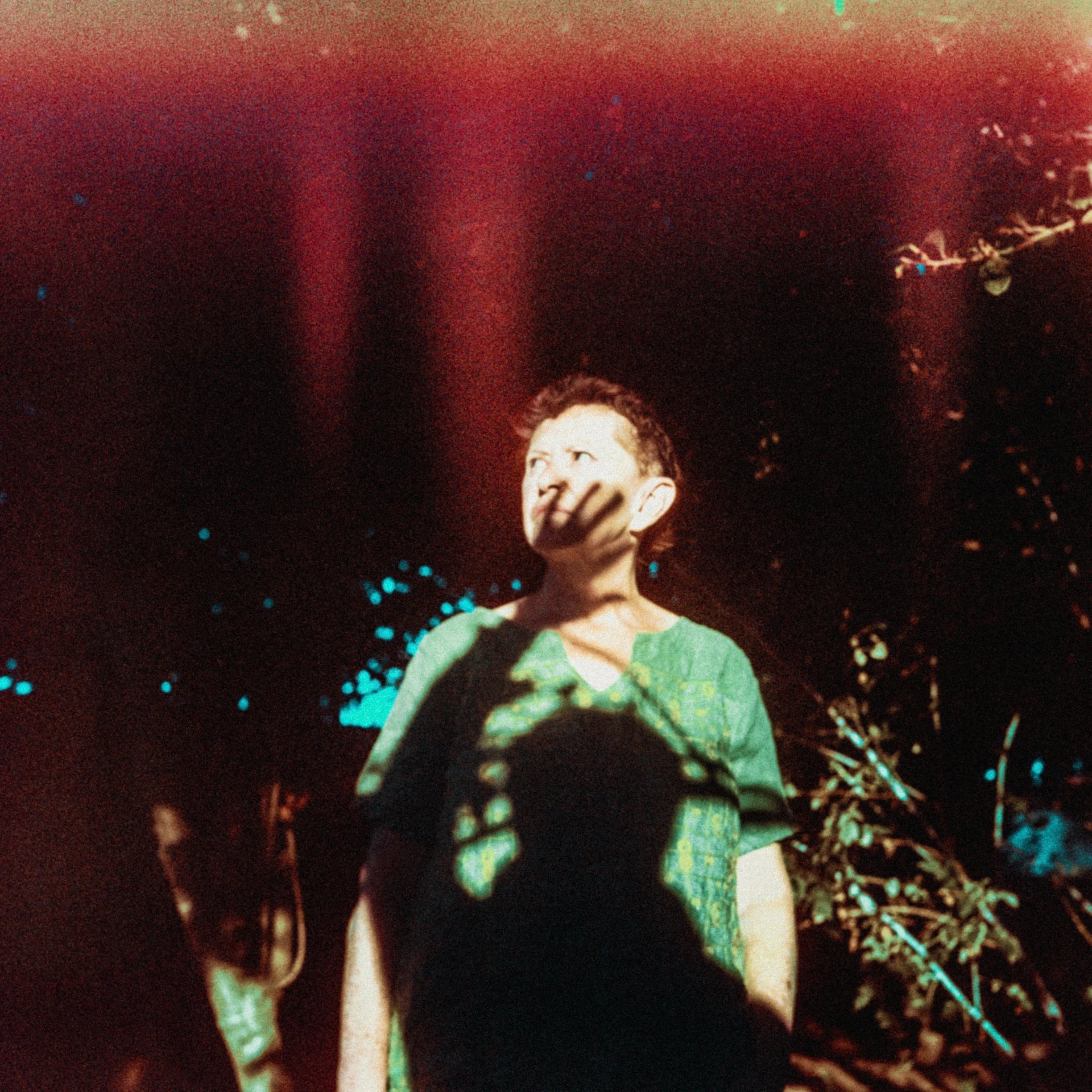 009_LightMemories_EcoDeLuz_MishaVallejoPrut.JPG