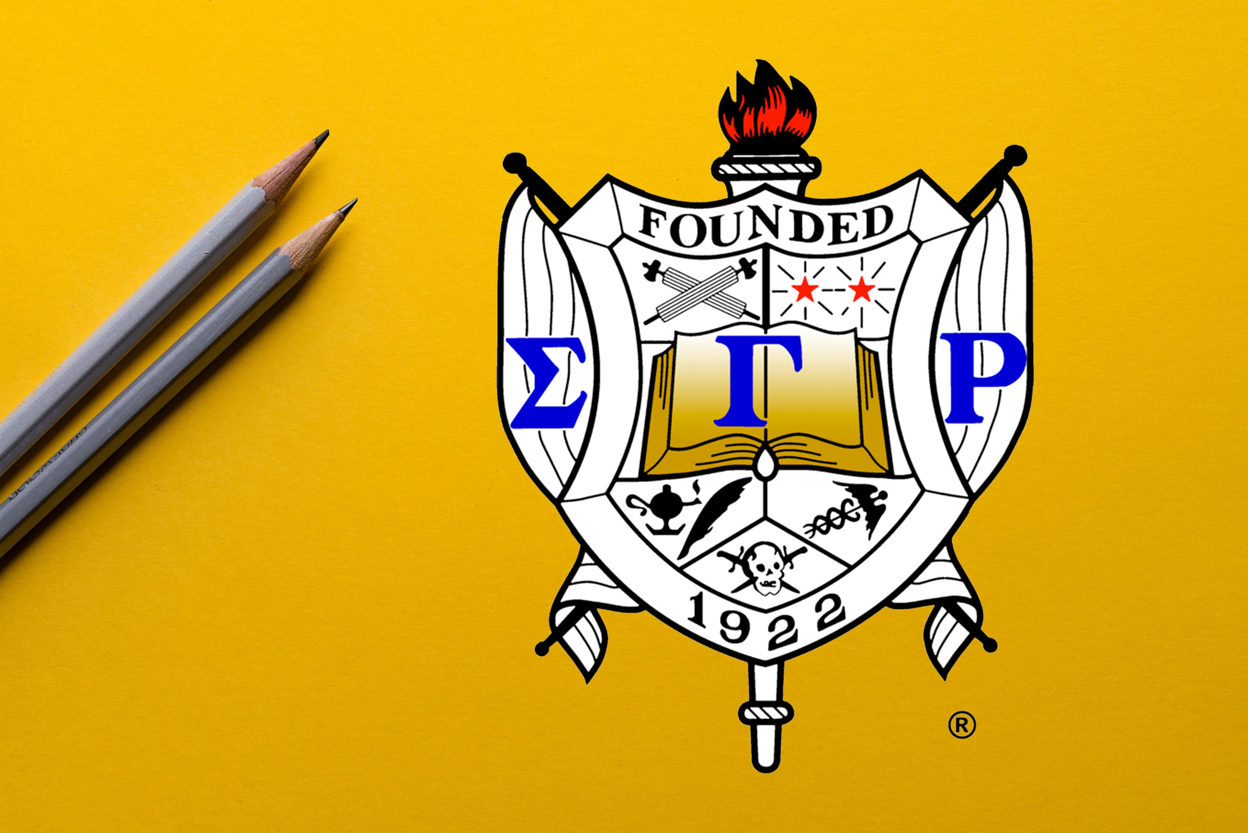 sgrho_founderspage.jpg