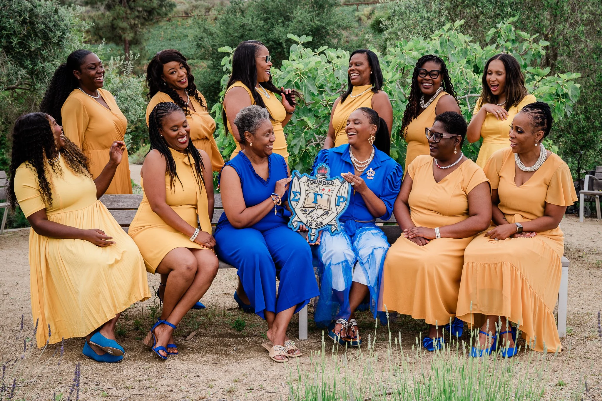 SGRho TES Photoshoot_0220-0193.jpg