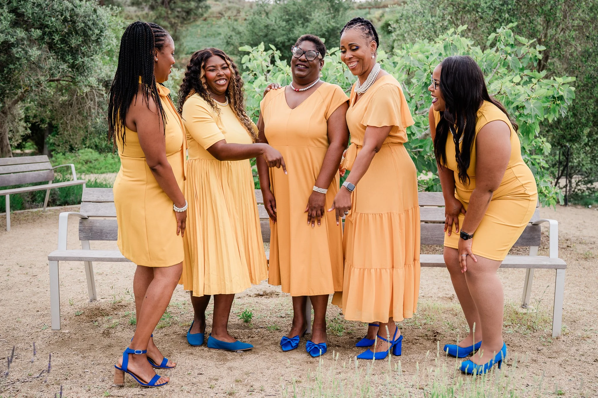 SGRho TES Photoshoot_0286-0236.jpg