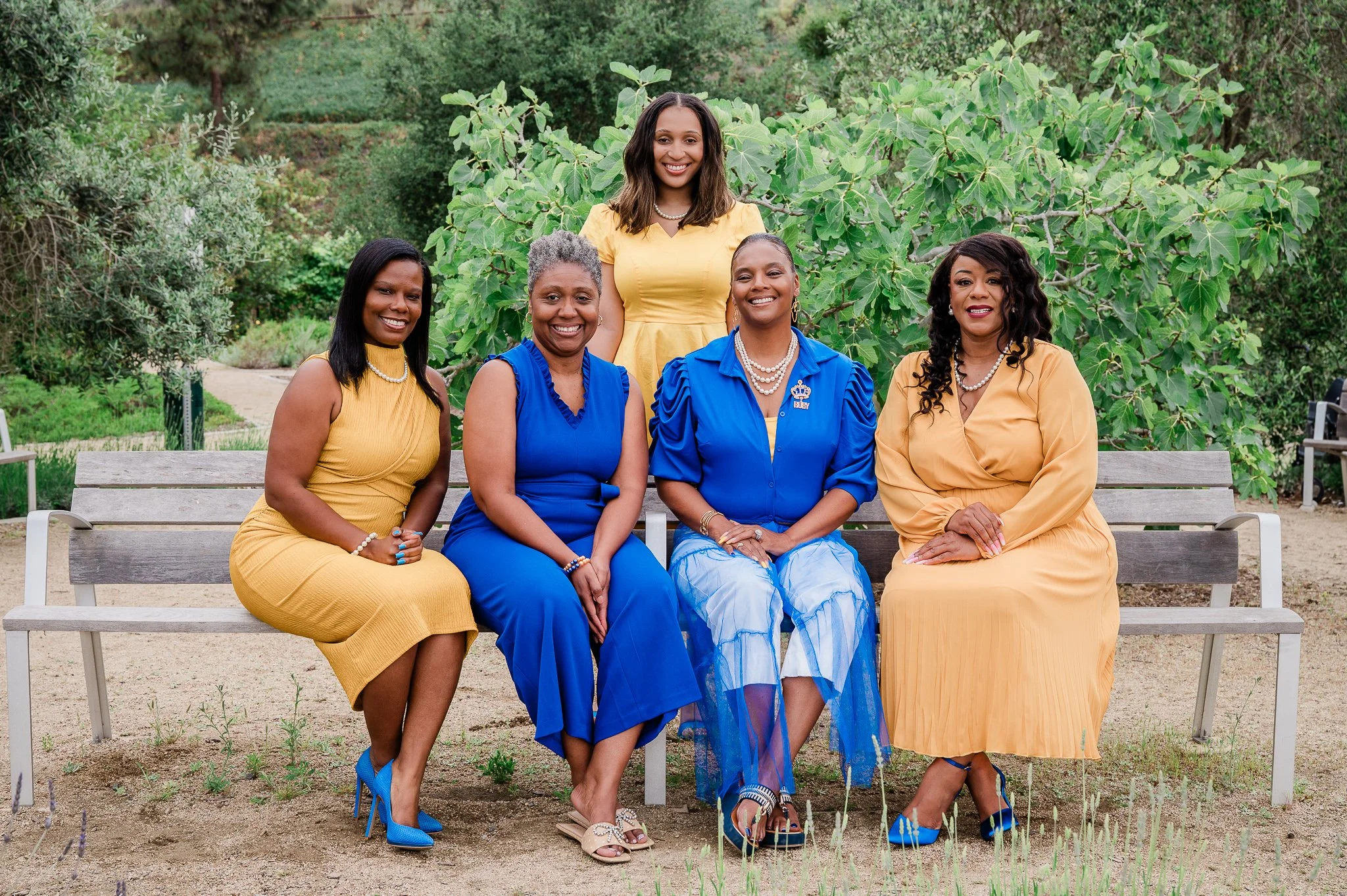 SGRho TES Photoshoot_0232-0198.jpg