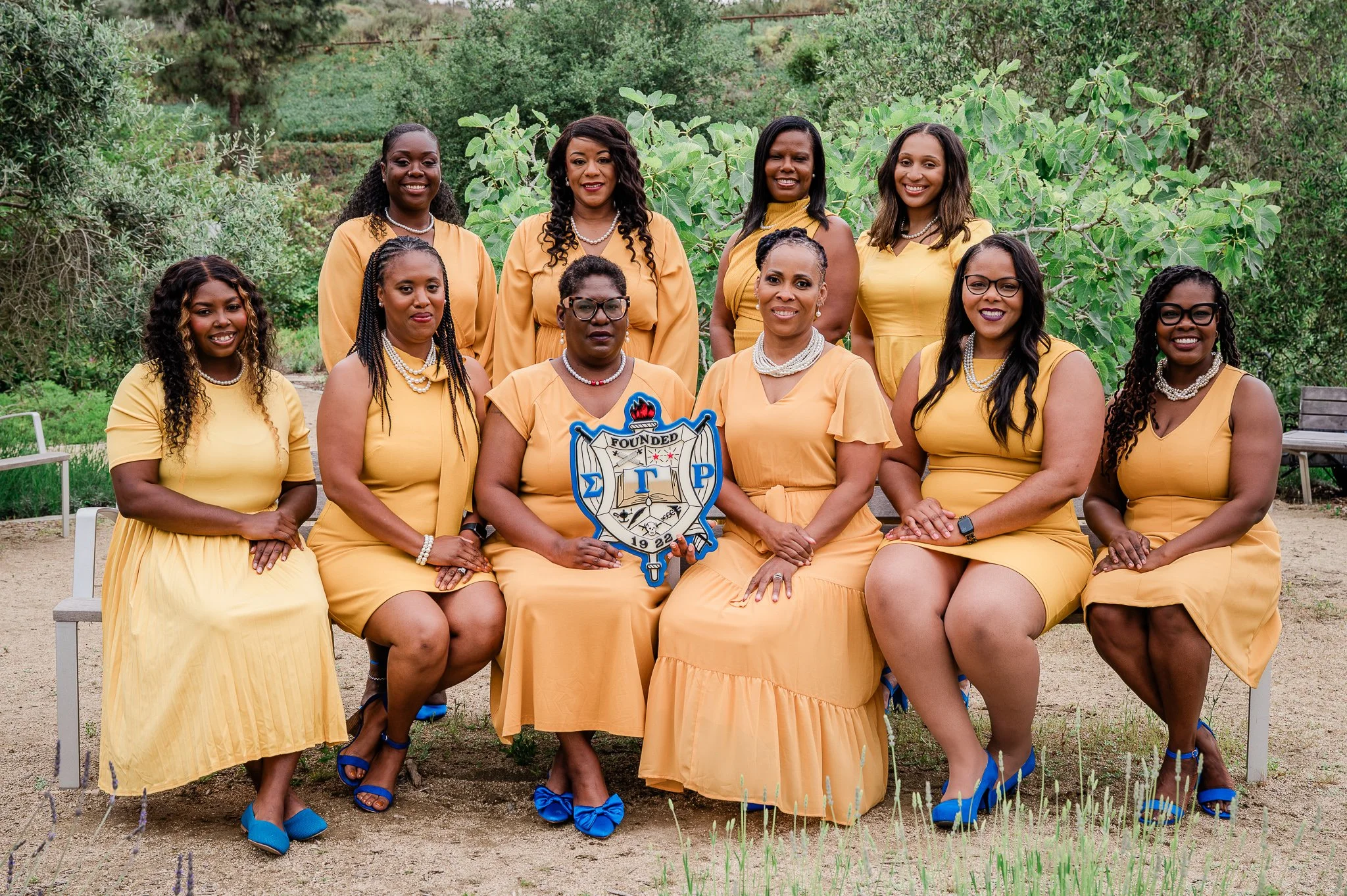 SGRho TES Photoshoot_0362-0279.jpg