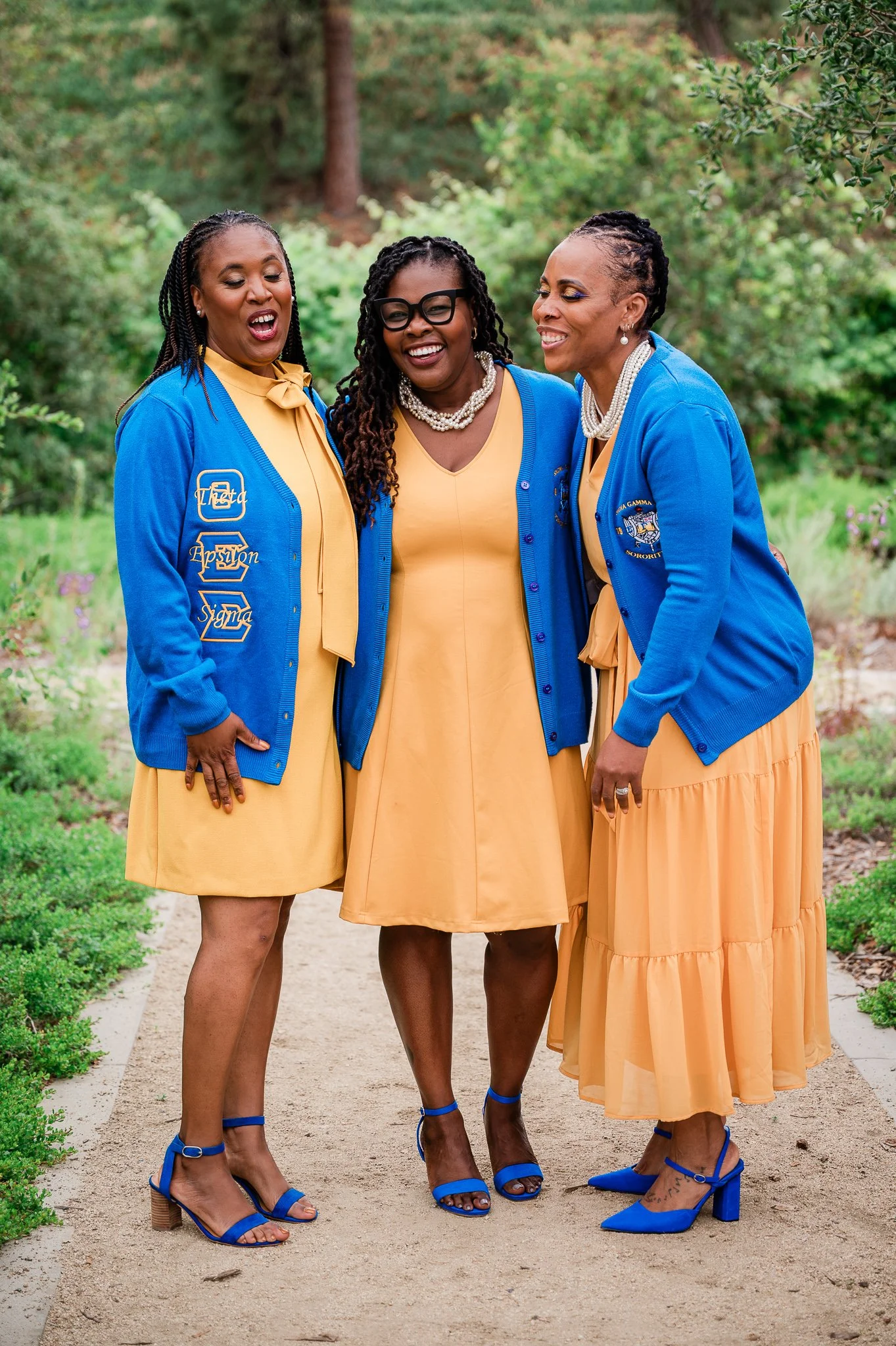 SGRho TES Photoshoot_0329-0271.jpg