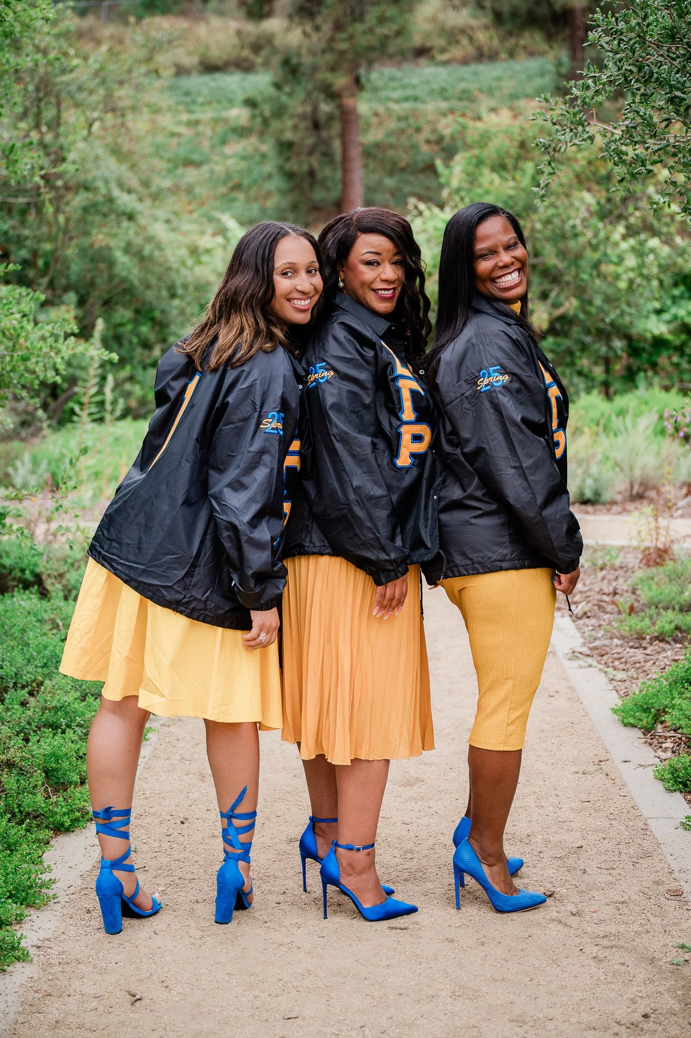 SGRho TES Photoshoot_0412-0319.jpg