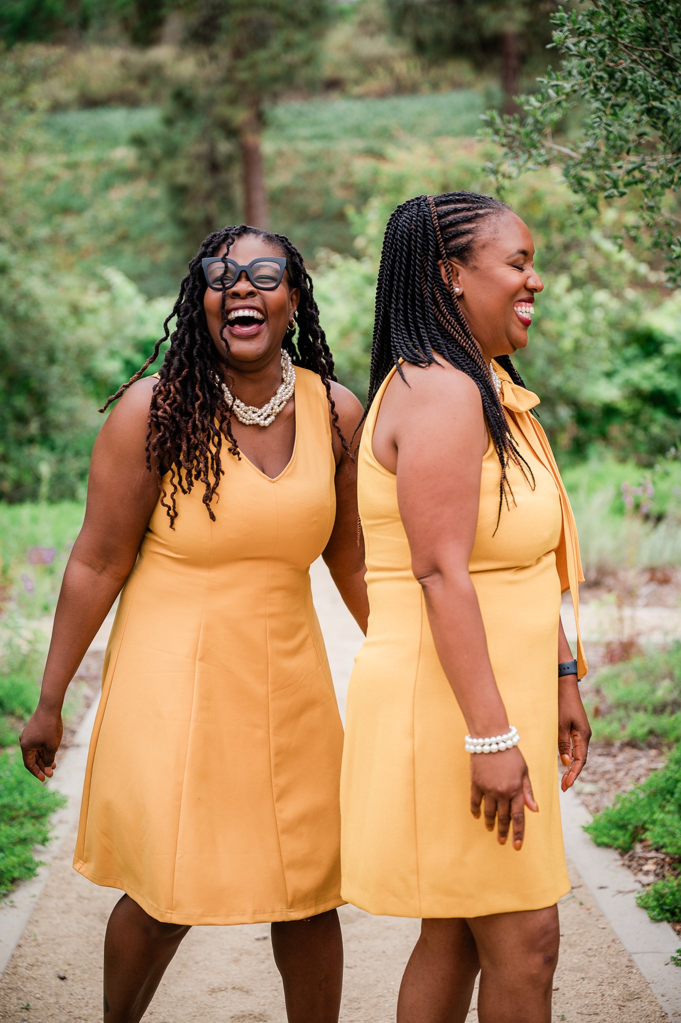 SGRho TES Photoshoot_0384-0296.jpg