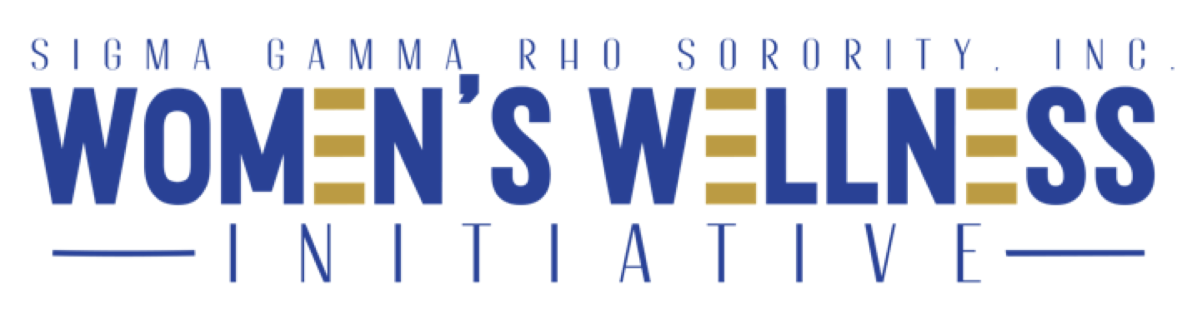 National Programs & Partnerships — SGRHO CULVER CITY