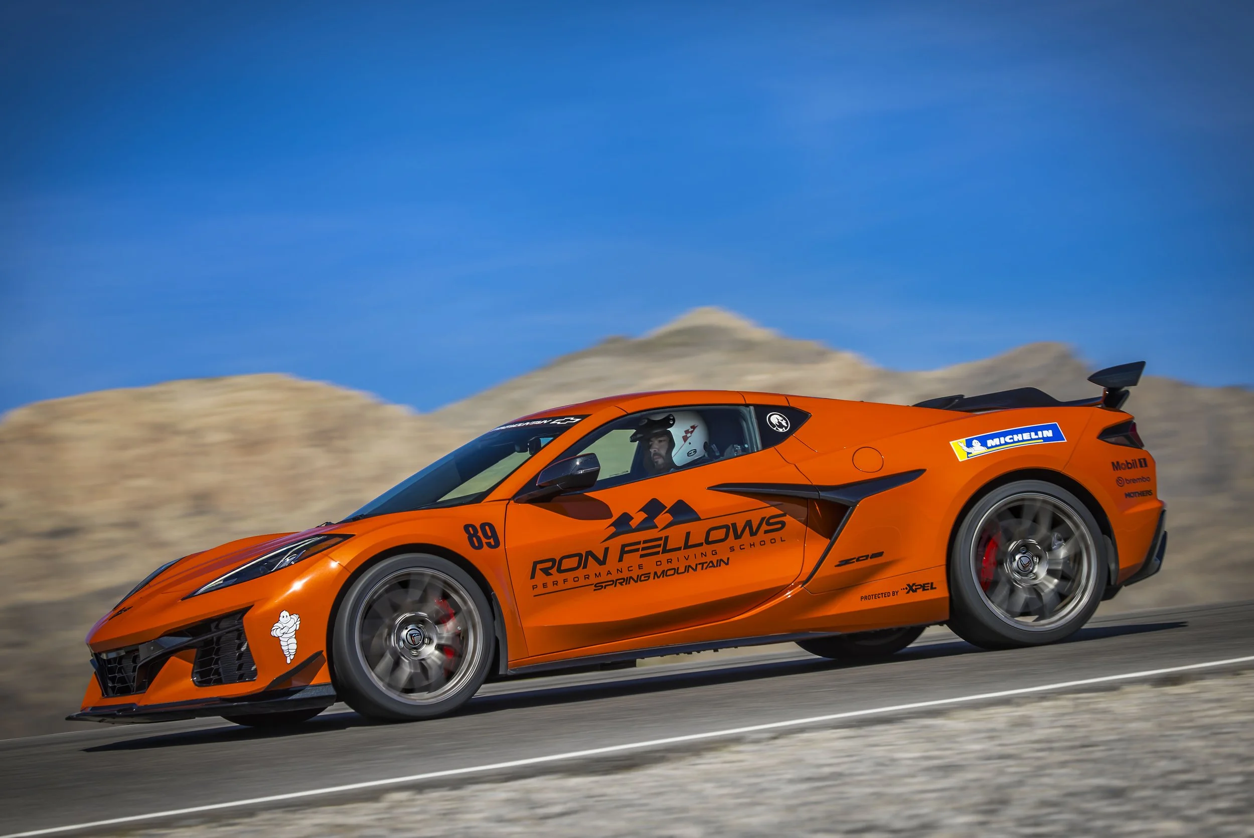 24x36_CODY HUBER_NRV1937.jpg