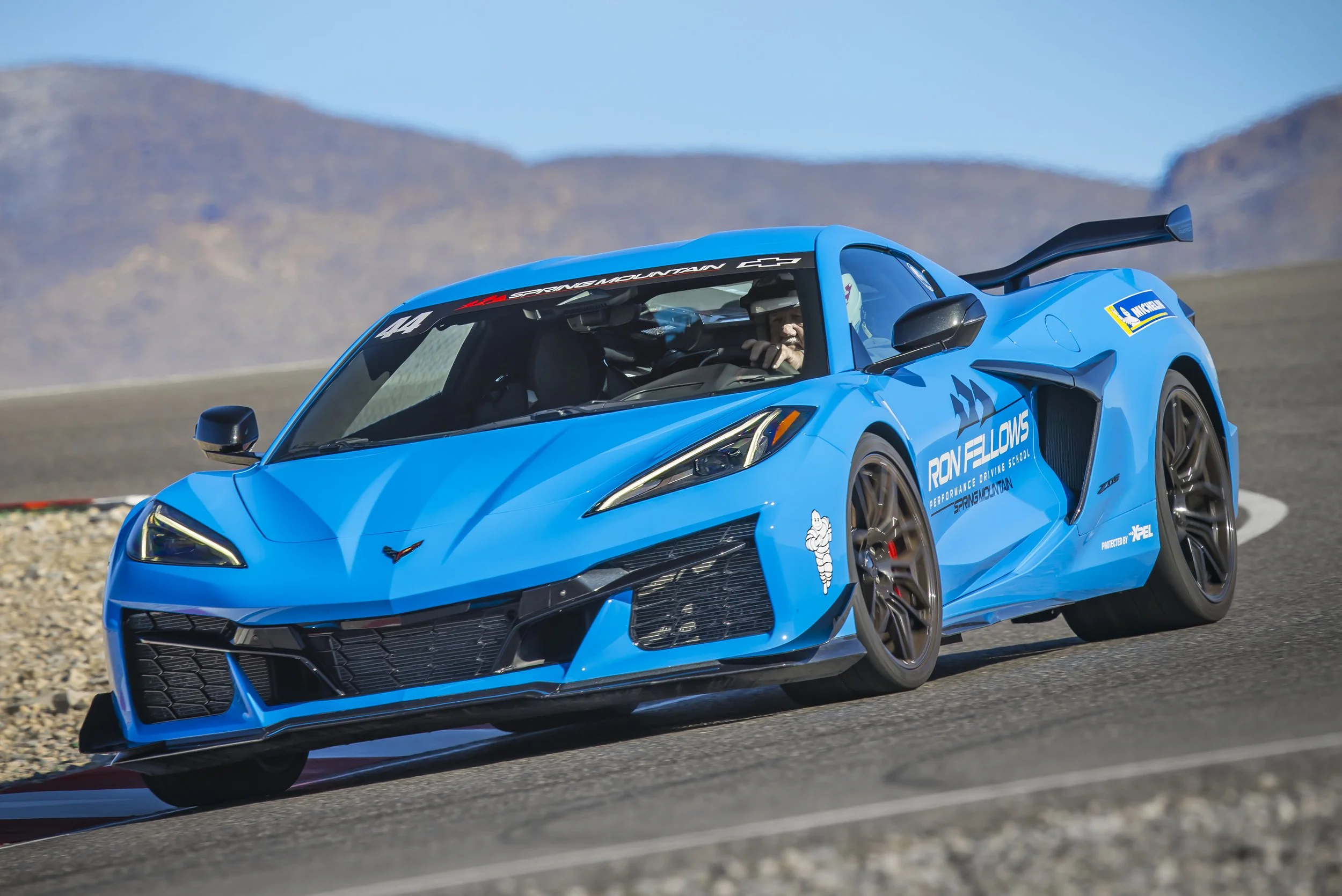 24x36_JACK WALZEL JR_NRV1538.jpg