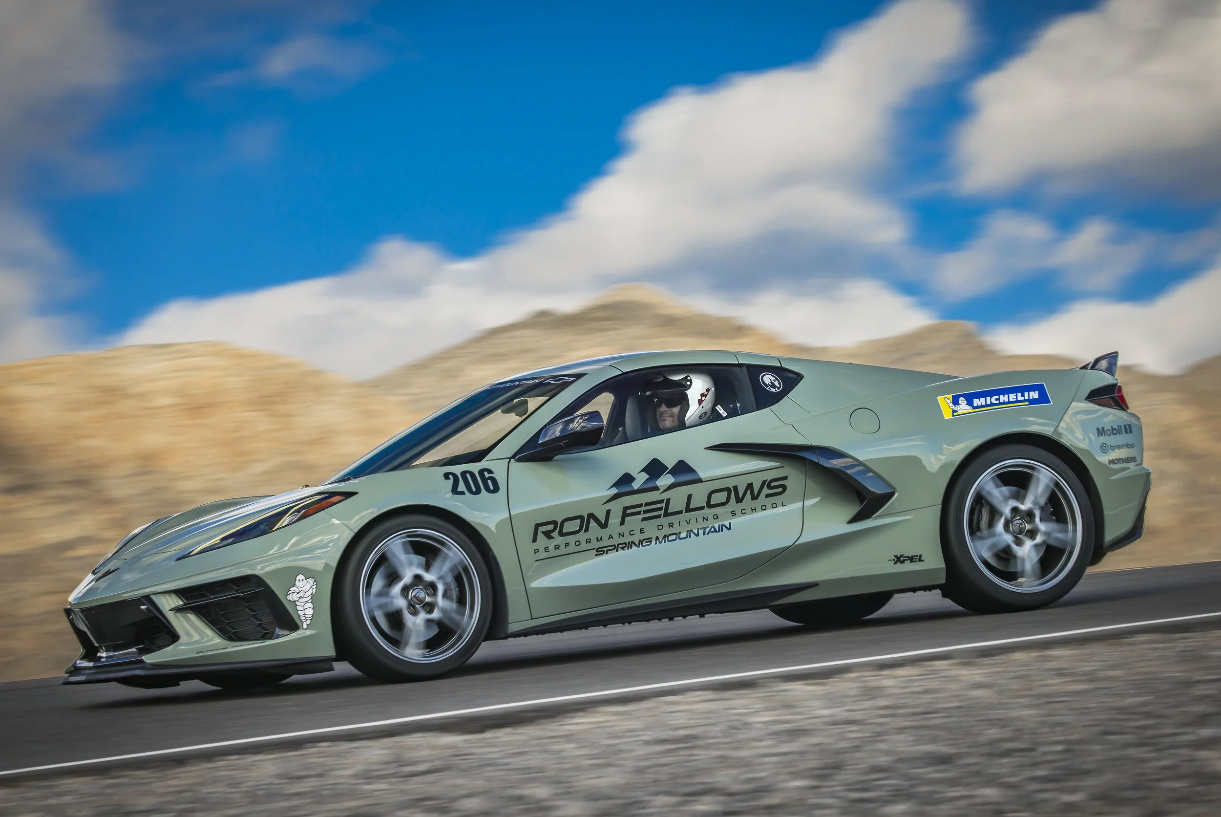 12x18_LARRY DONNAY_NRV1380-2.jpg