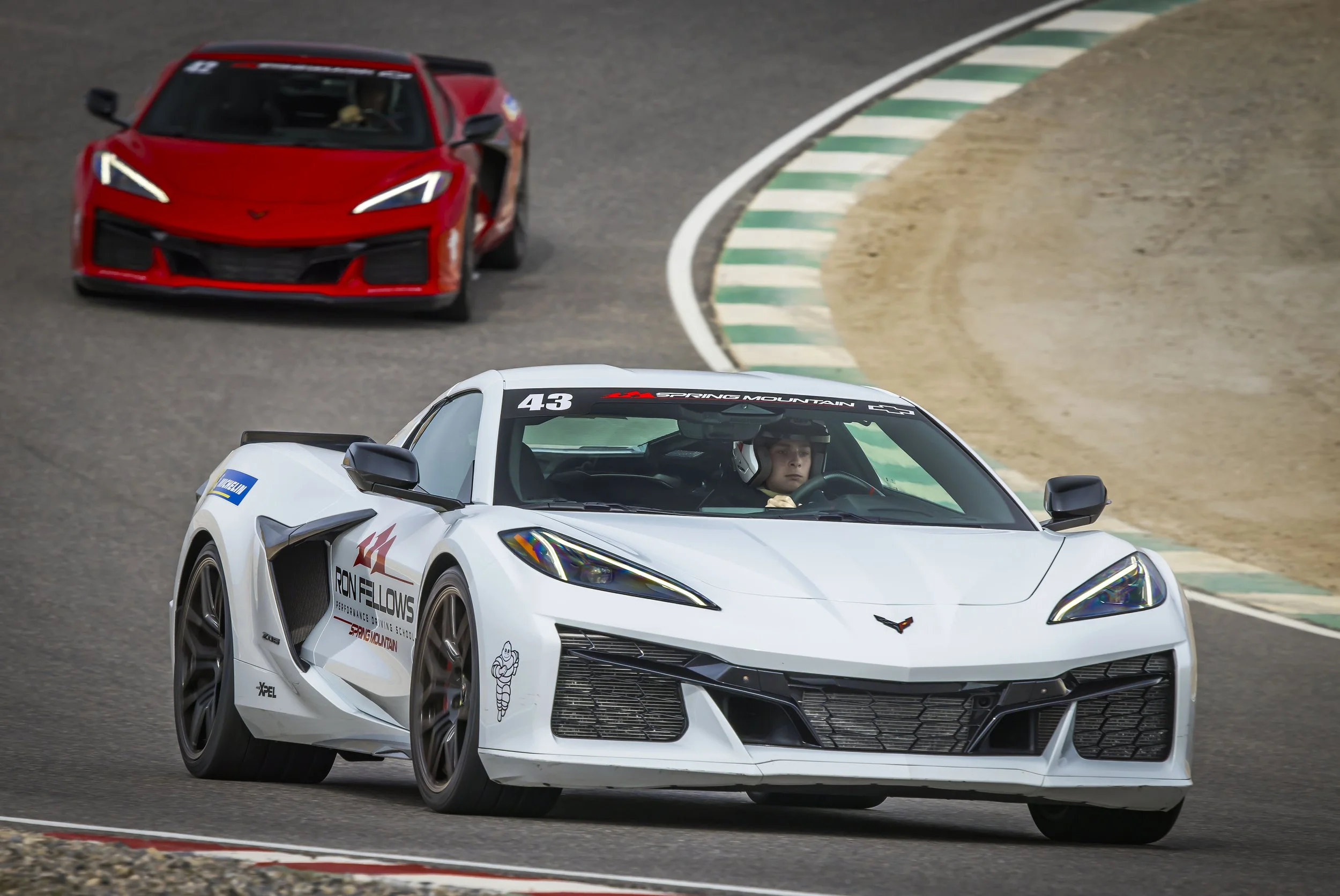 12x18_NICCOLO LENTINI_JT_0733.jpg