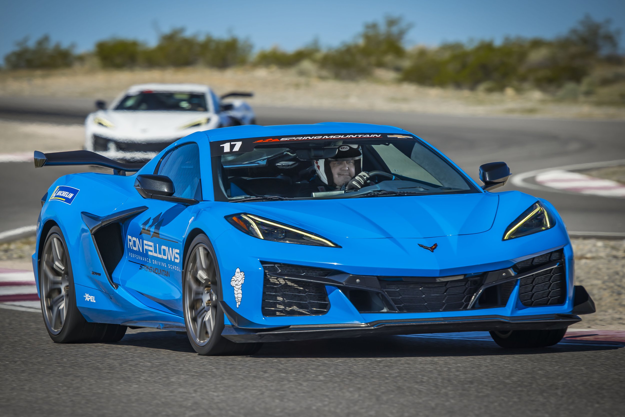 24x36_STEVE BURKEY_NRV0625.jpg