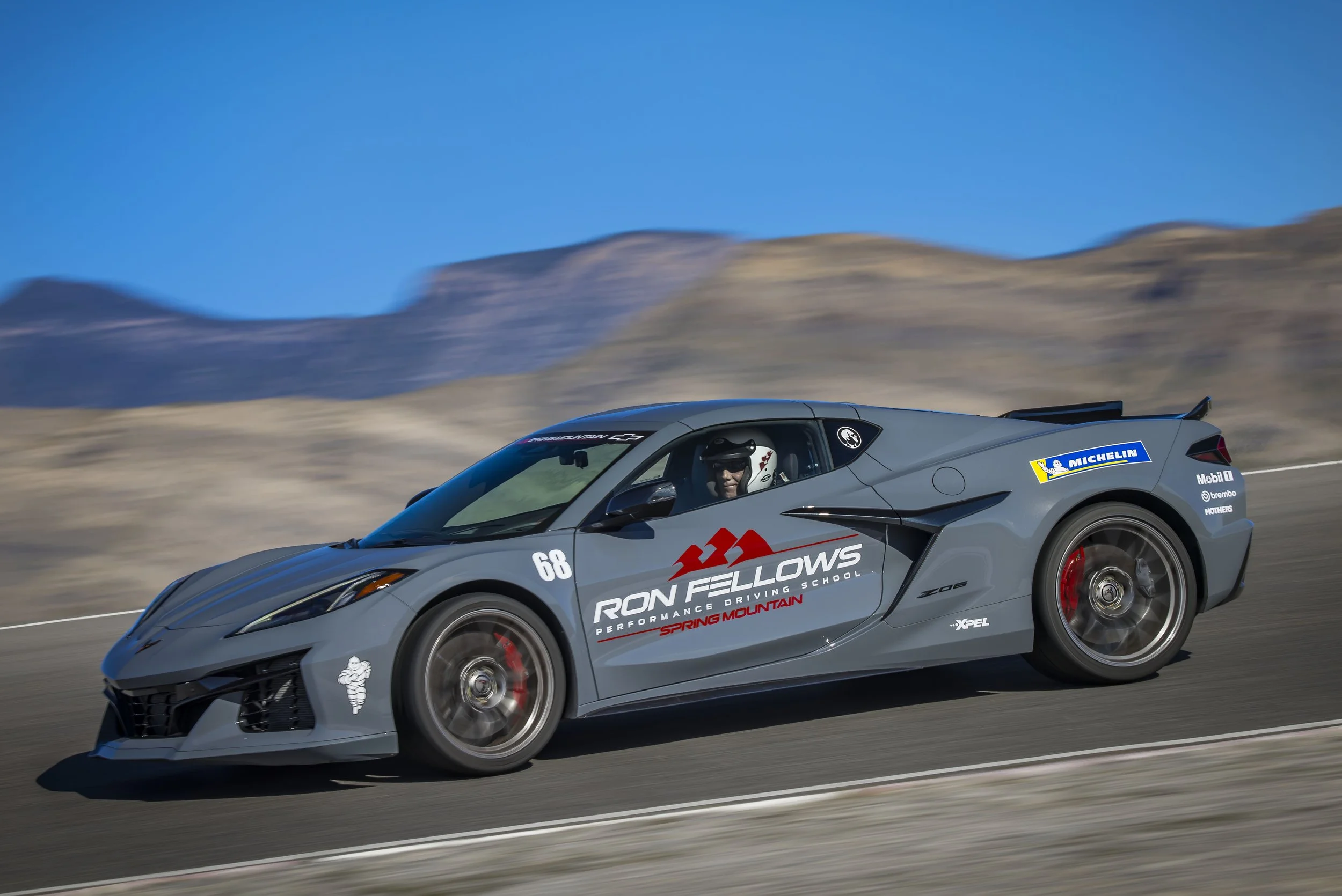 24x36_TIM DAWSON_NRV1940.jpg