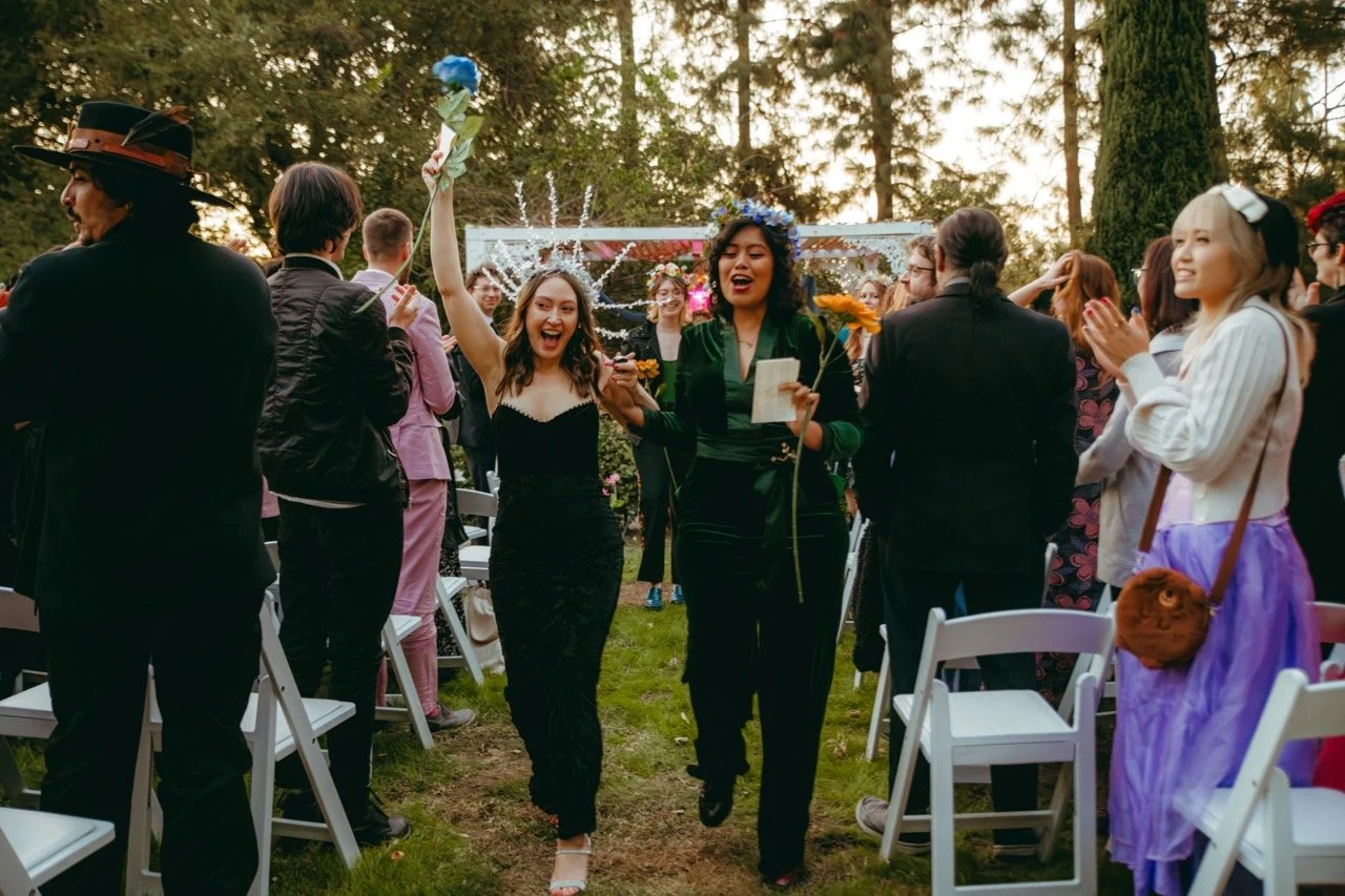 B&D_Ceremony085 Large.jpeg