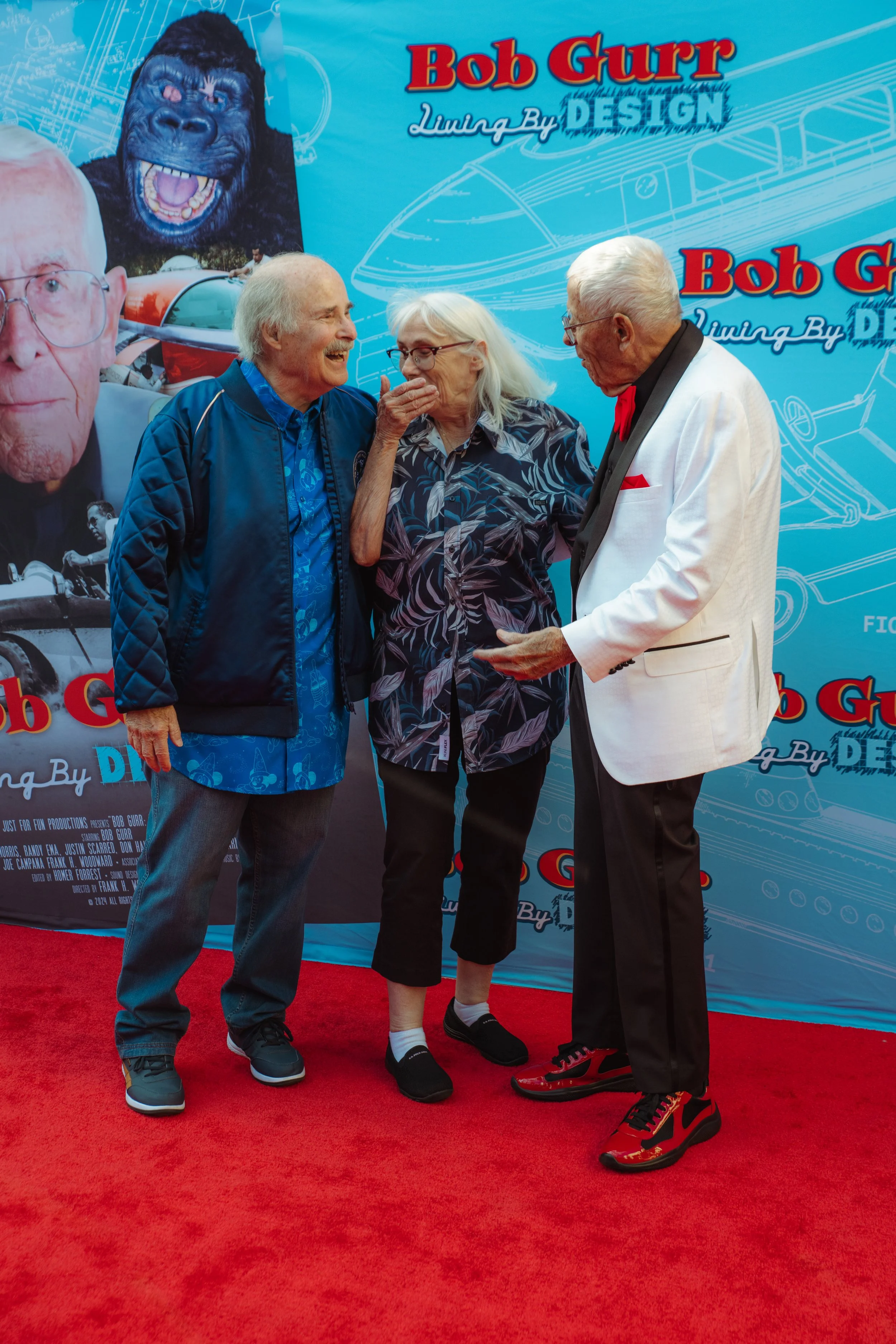 Living By Design Premiere_01.jpg