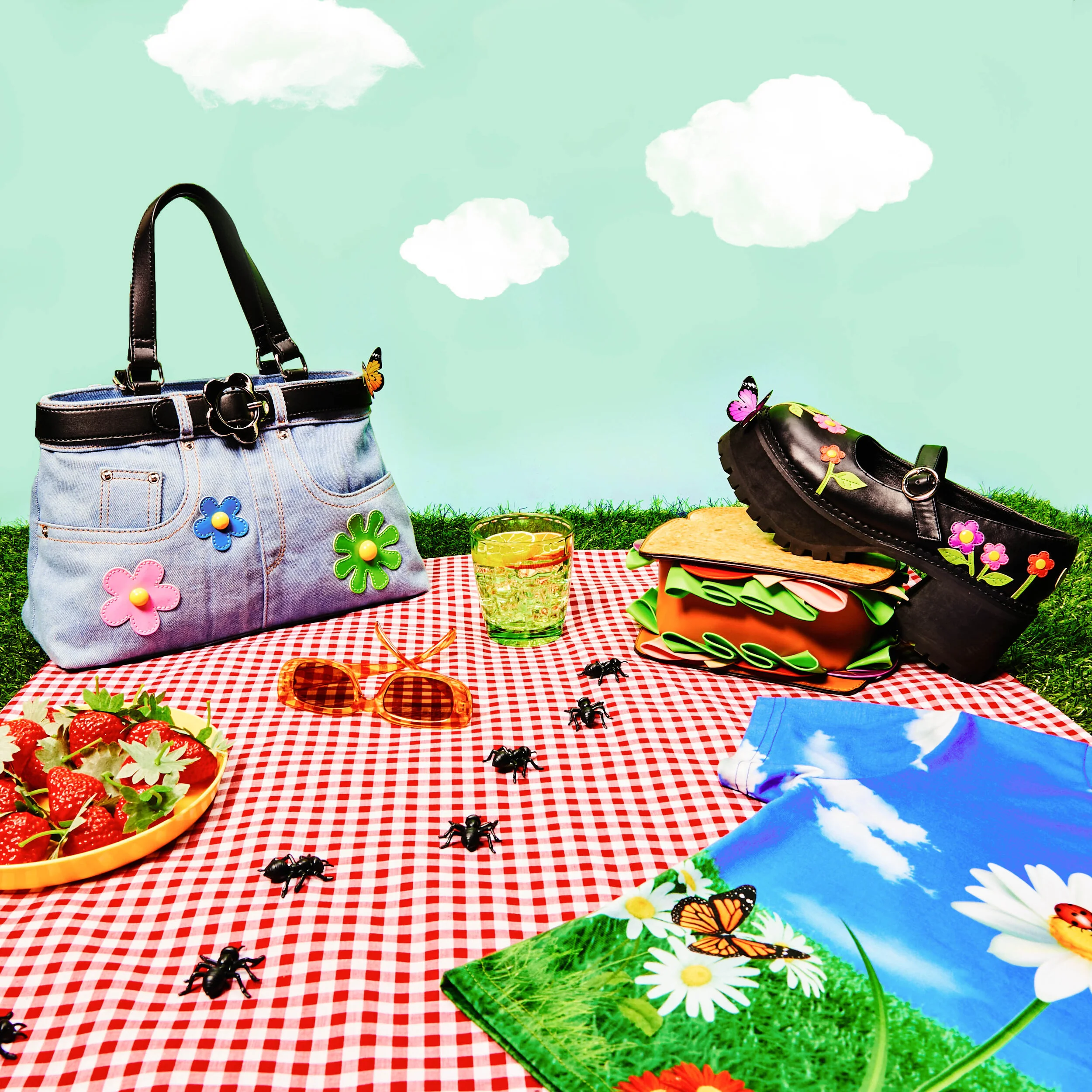 DELIAS_ASSETS_885721-08-13 copy.JPG