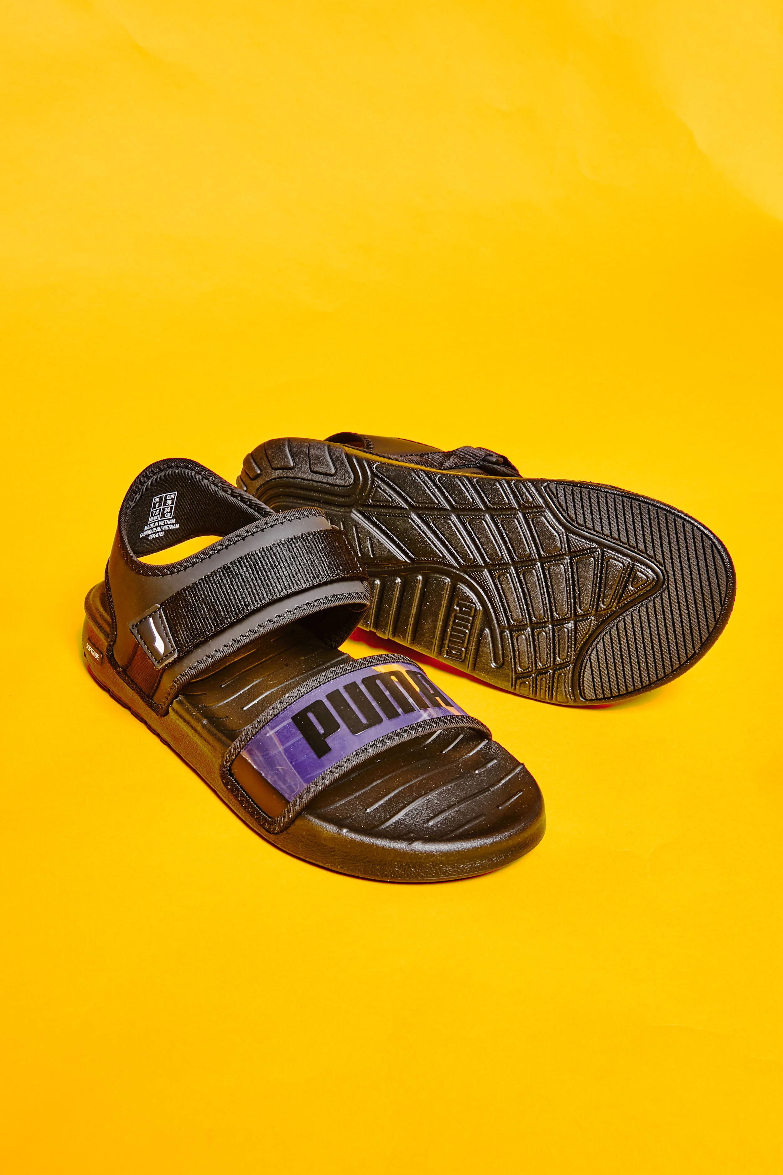 _Editorial Assets80521-05-28.JPG