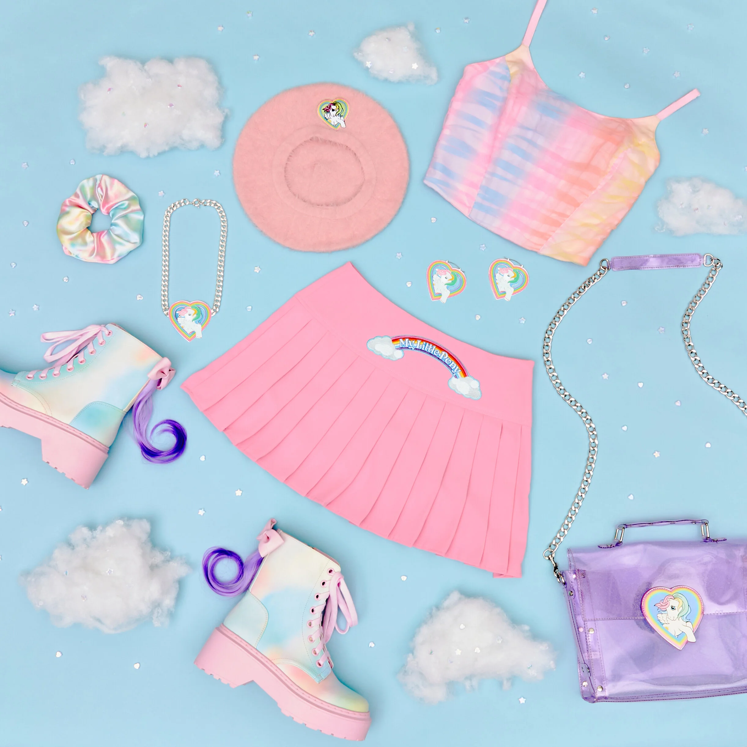 untitled 1160321-06-10 REEDIT.JPG