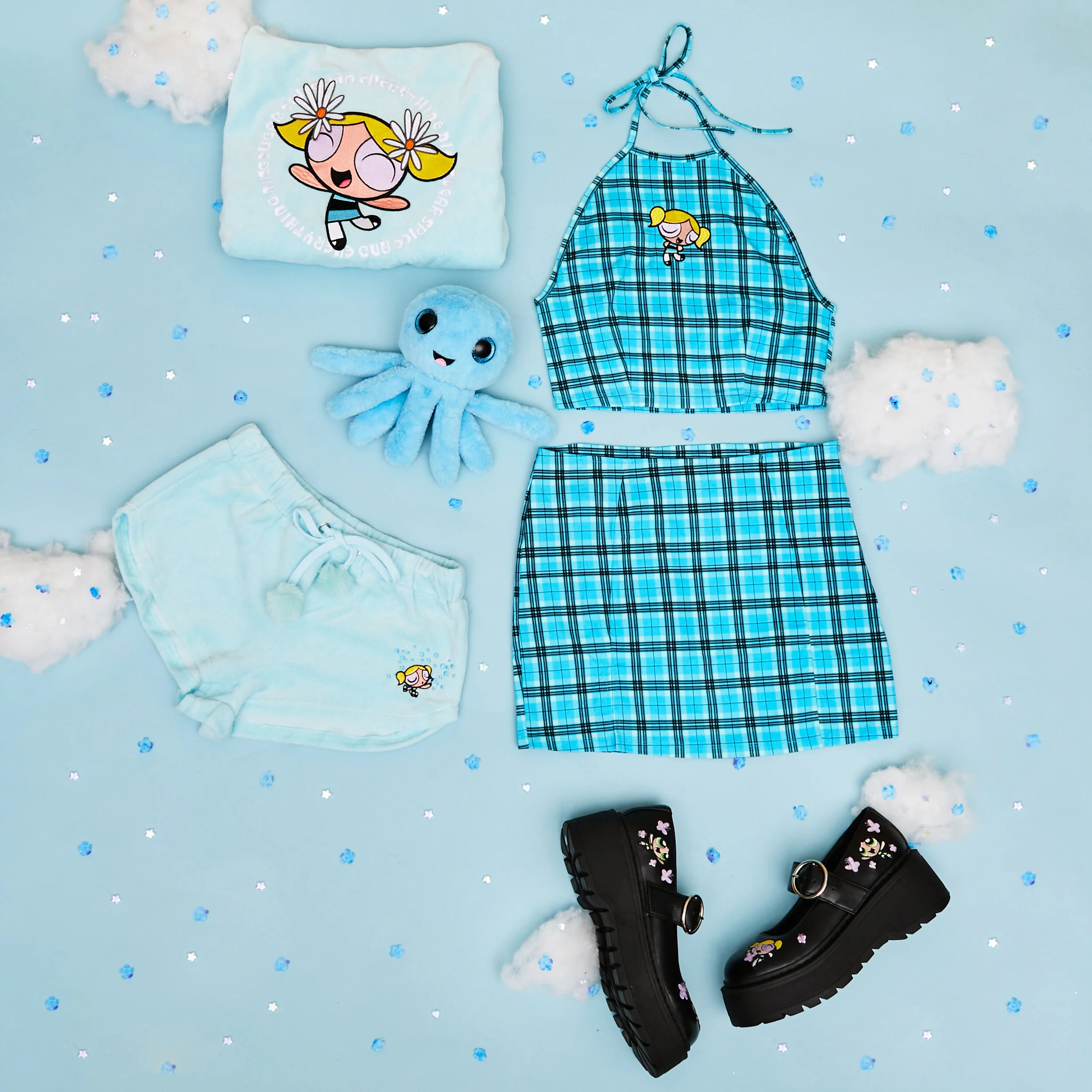 POWERPUFF GIRLS ASSETS421521-06-24 copy.JPG