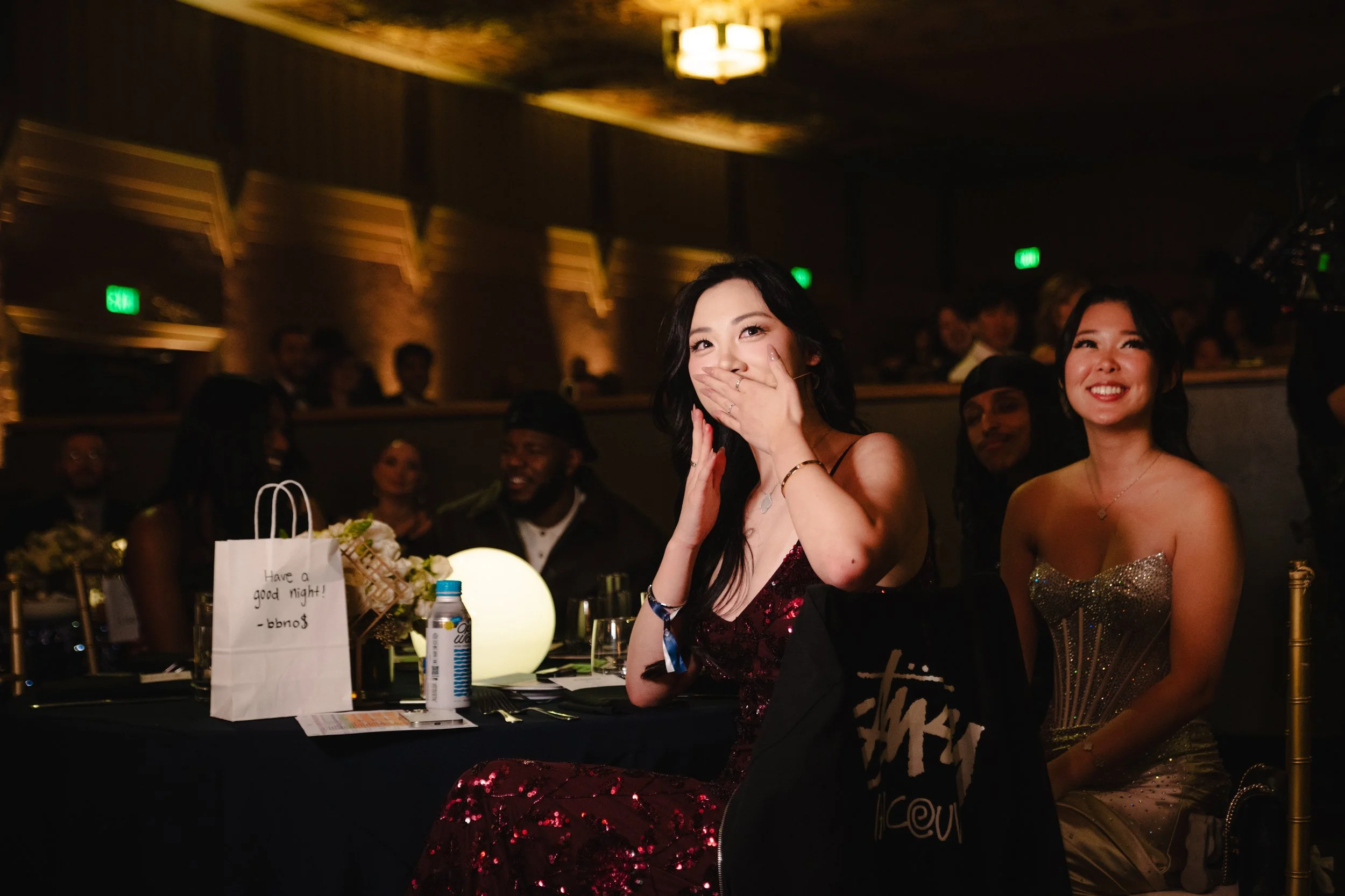 NIKON CORPORATION NIKON D850 8256x5504_016149.jpg