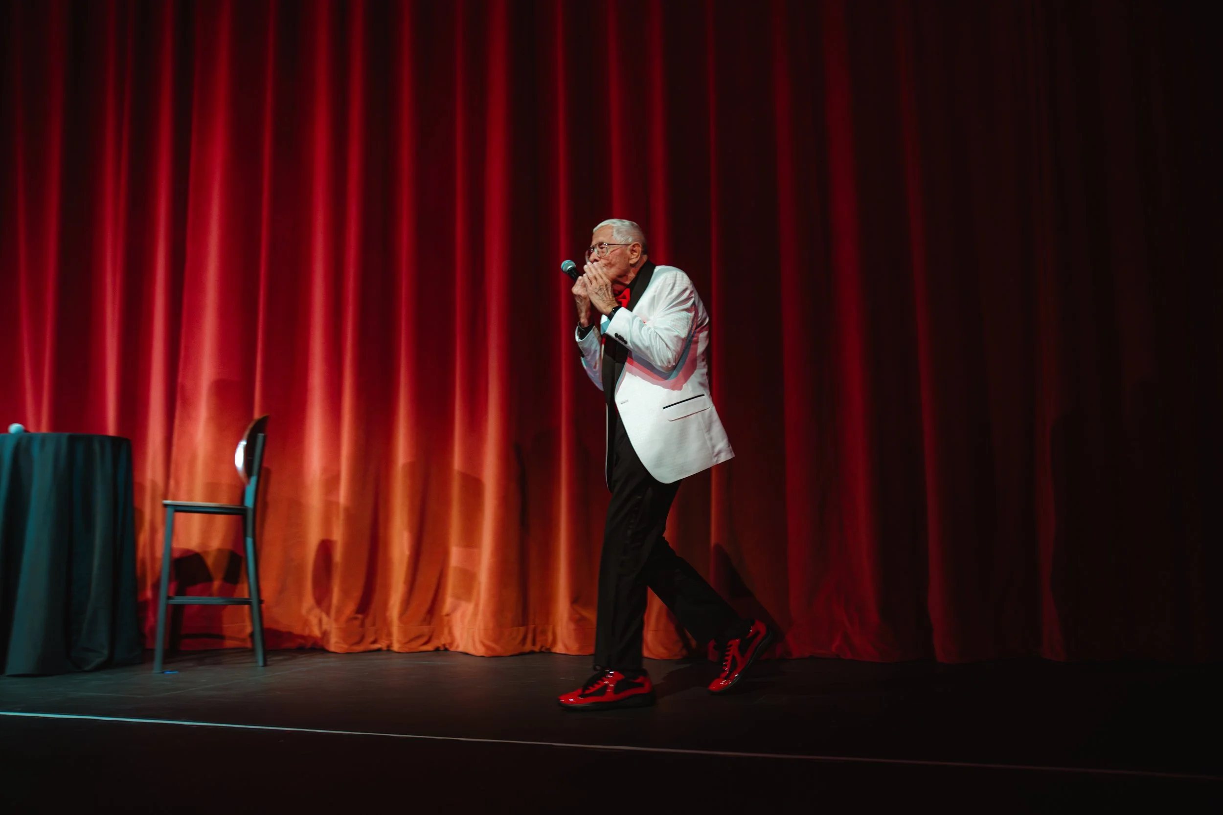 Living By Design Premiere_054.jpg