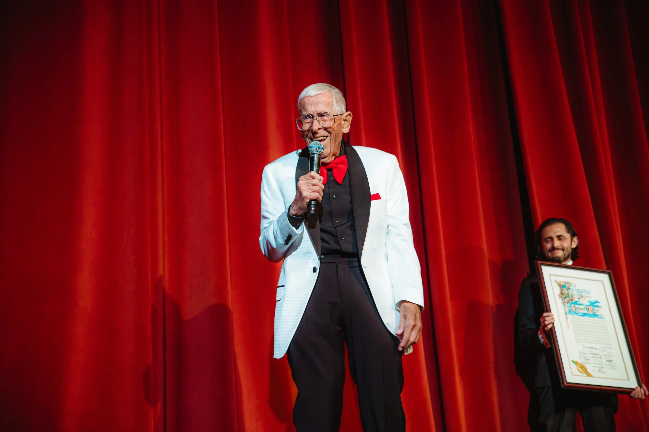 Living By Design Premiere_043.jpg