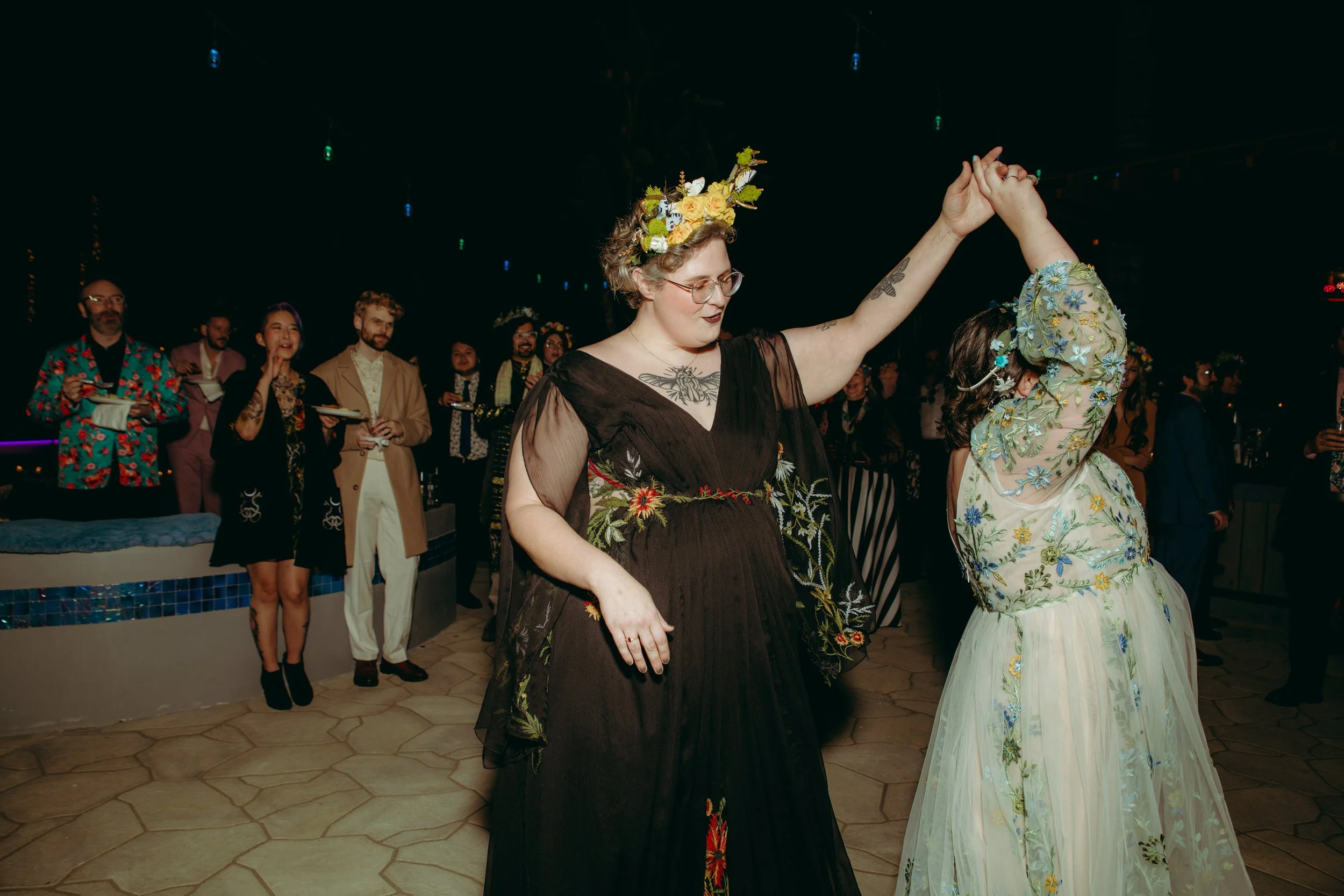 B&D_first dance021.jpg