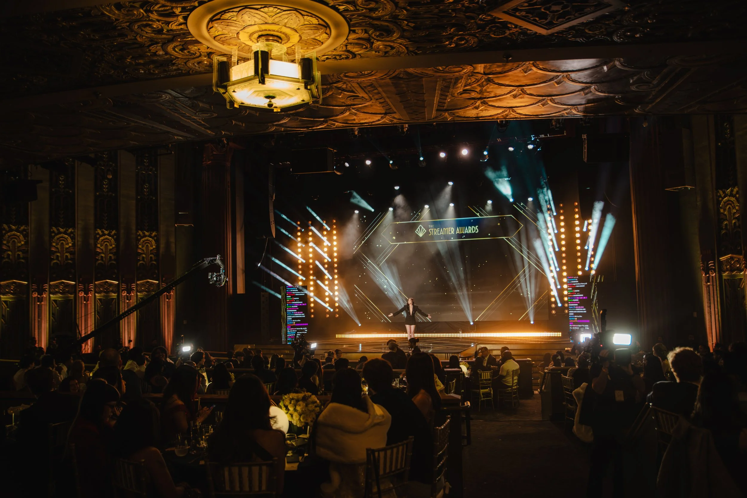 NIKON CORPORATION NIKON D850 8256x5504_229310.jpg