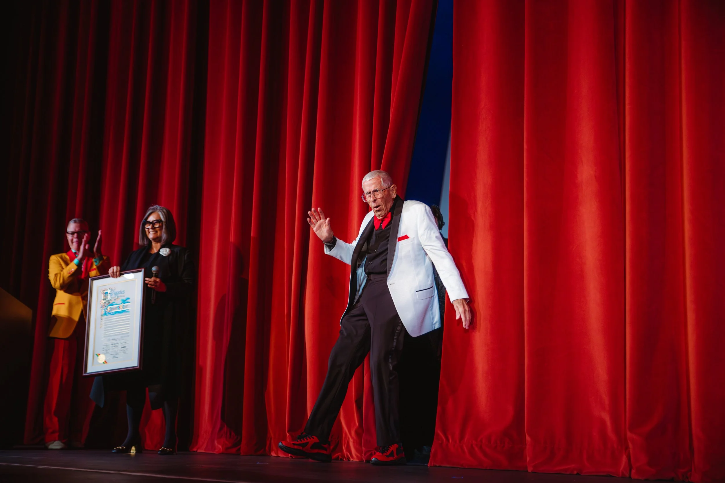 Living By Design Premiere_025.jpg