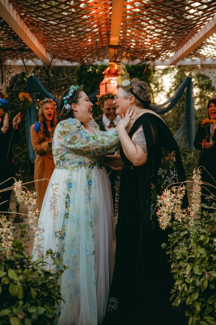 B&D_Ceremony075 Large.jpeg