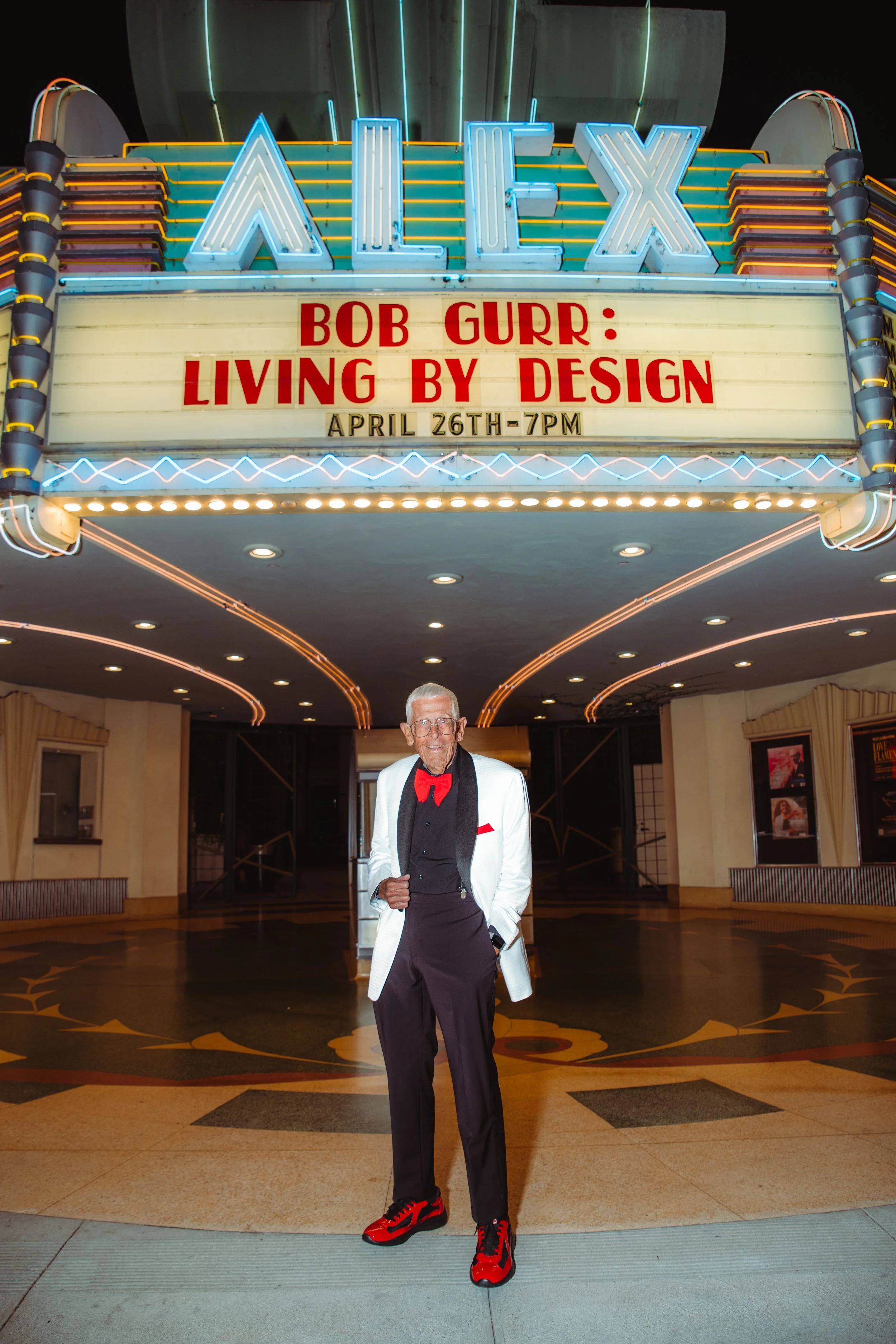 Living By Design Premiere_094.jpg