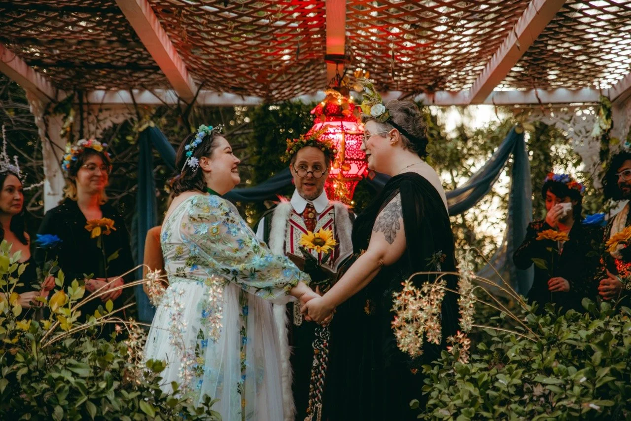 B&D_Ceremony067 Large.jpeg