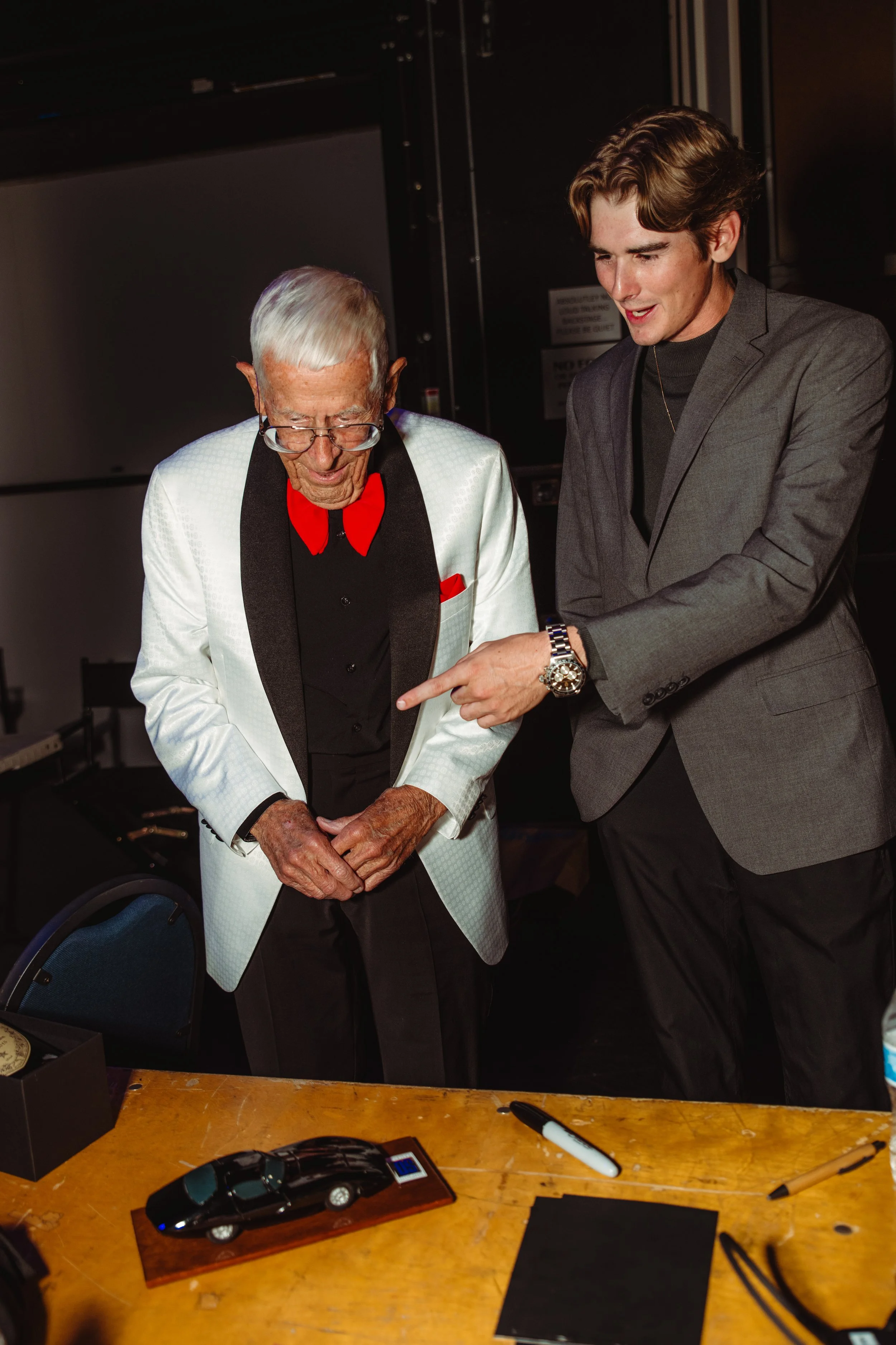 Living By Design Premiere_076.jpg