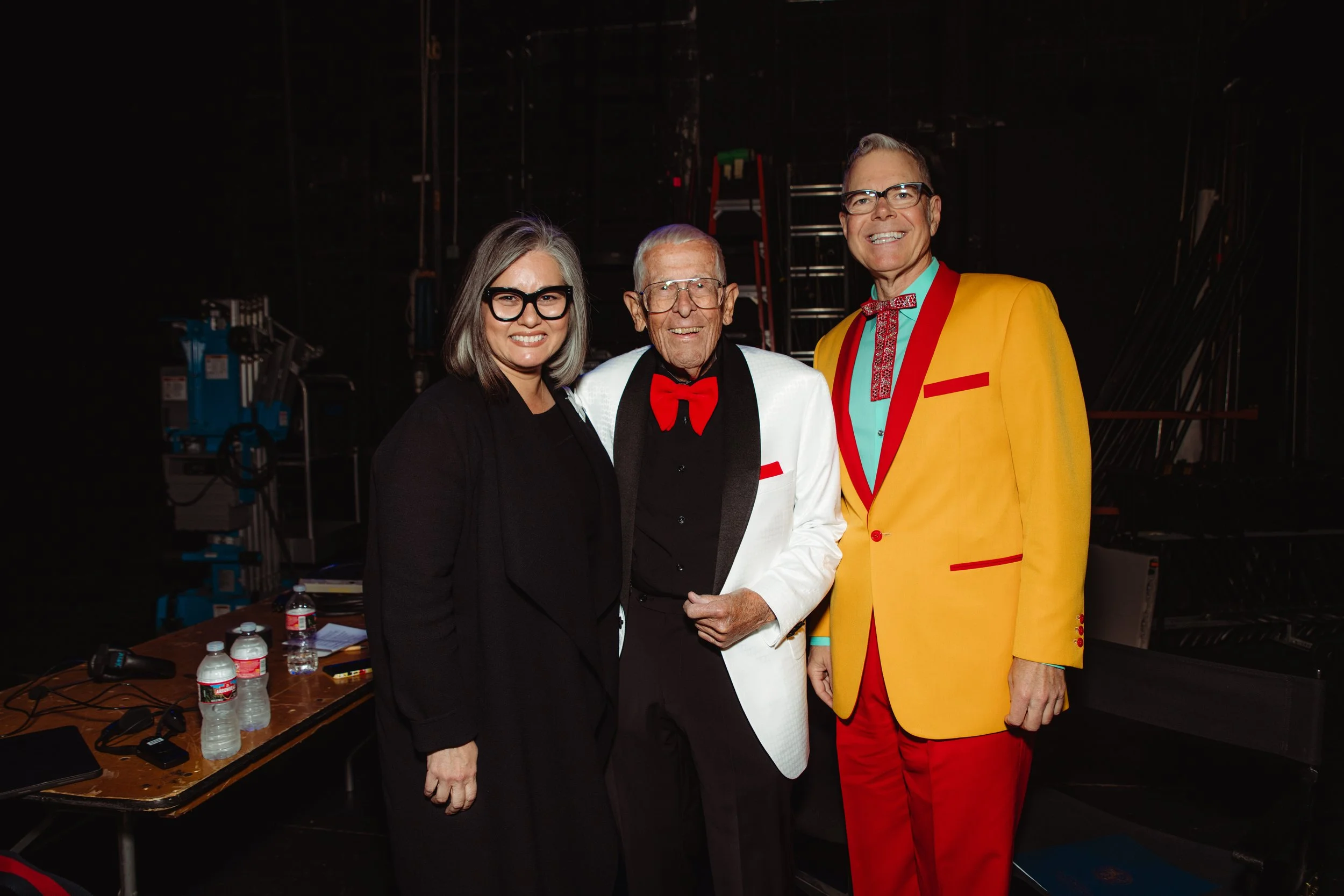 Living By Design Premiere_013.jpg