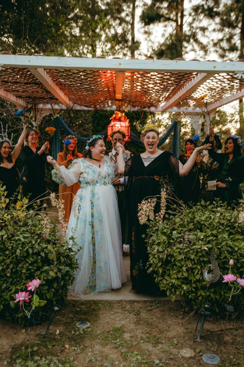 B&D_Ceremony077 Large.jpeg