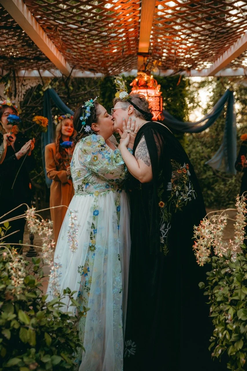 B&D_Ceremony074 Large.jpeg