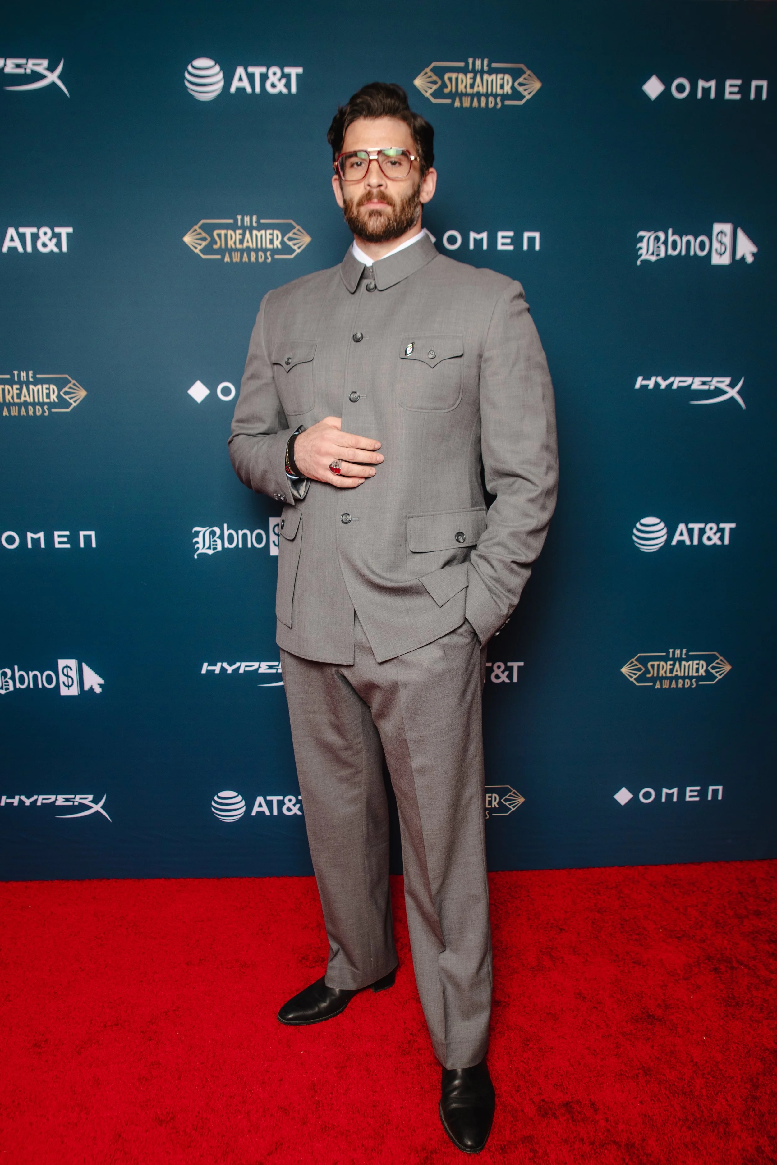 NIKON CORPORATION NIKON D850 5145x7717_023517.jpg