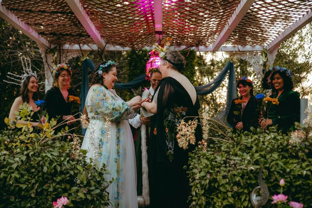 B&D_Ceremony065 Large.jpeg