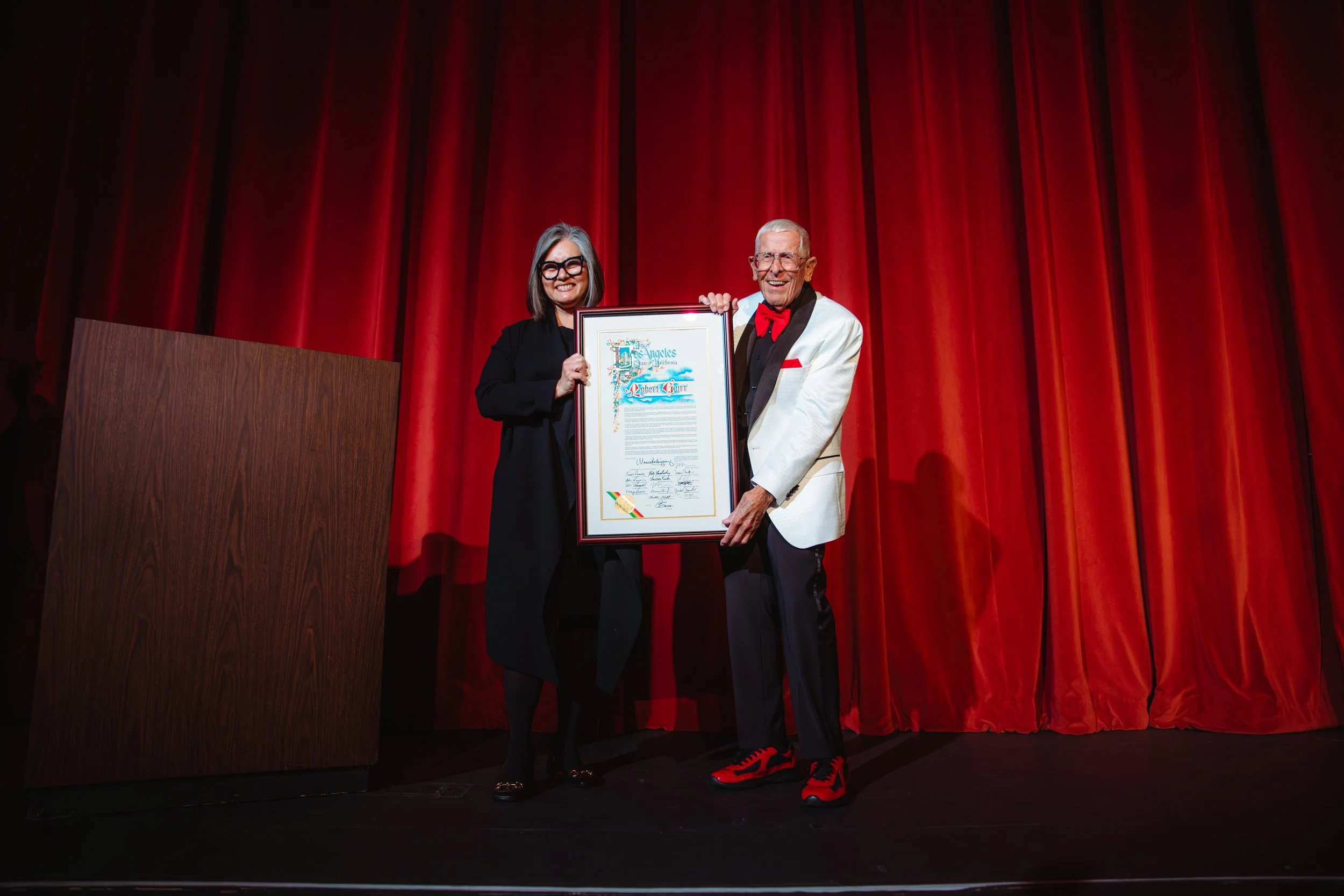 Living By Design Premiere_037.jpg