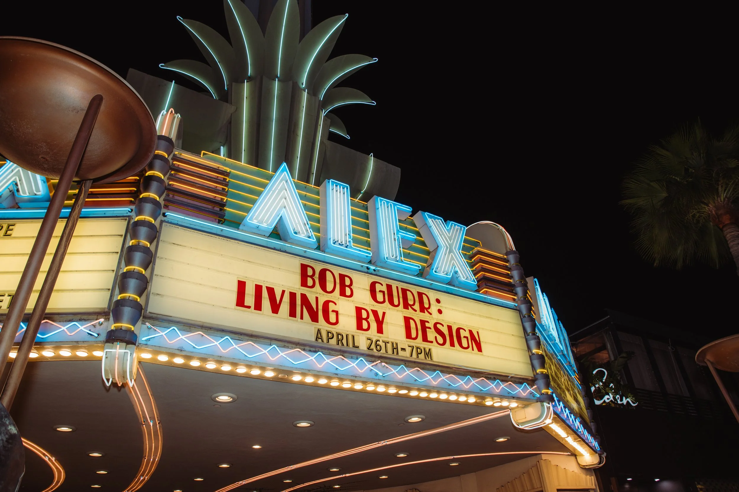 Living By Design Premiere_050.jpg