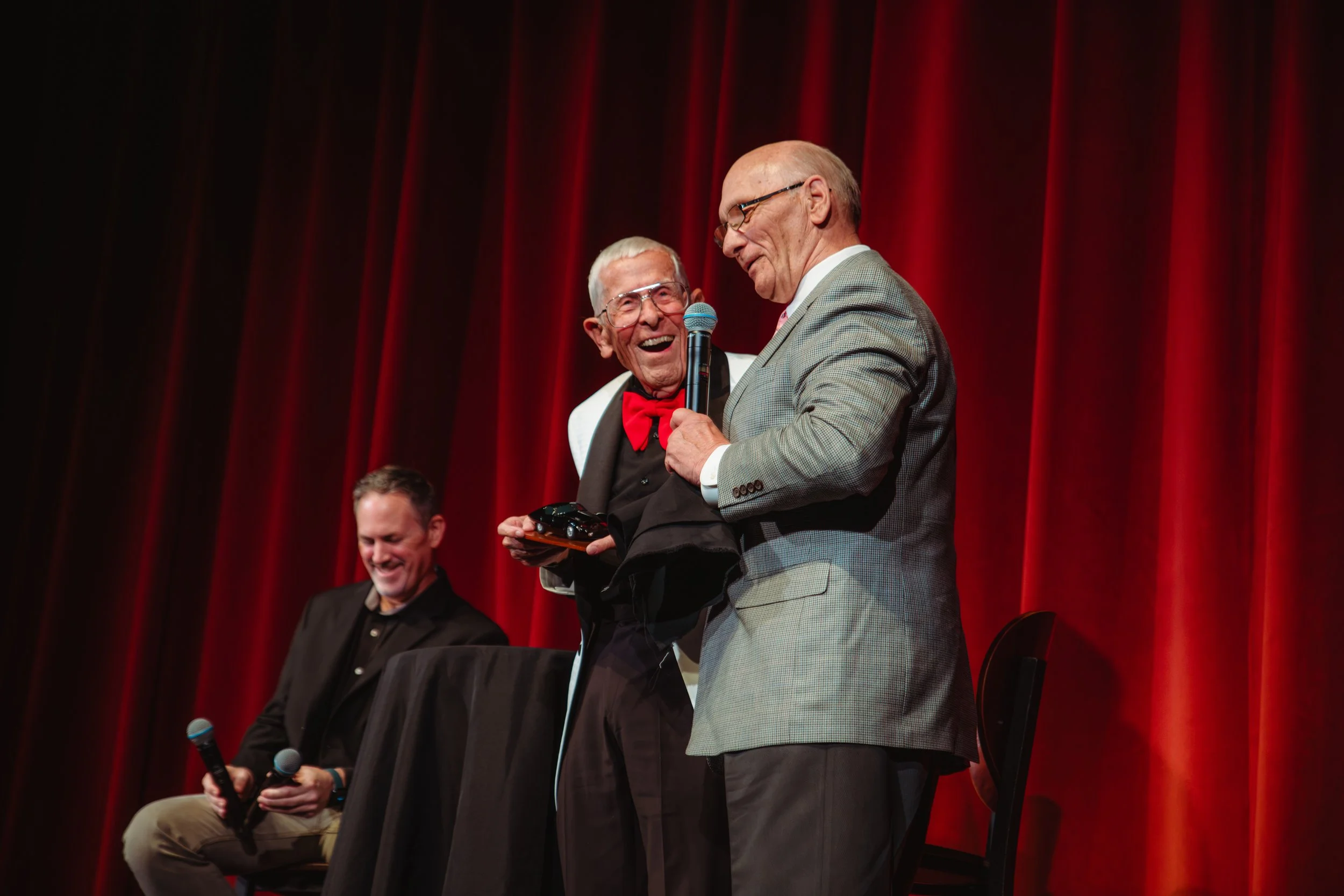 Living By Design Premiere_058.jpg