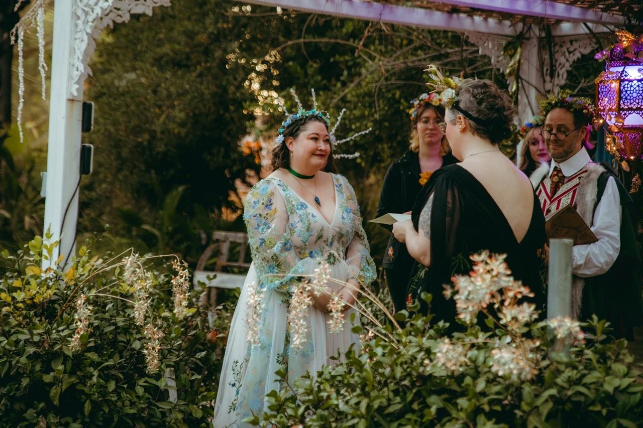 B&D_Ceremony061 Large.jpeg