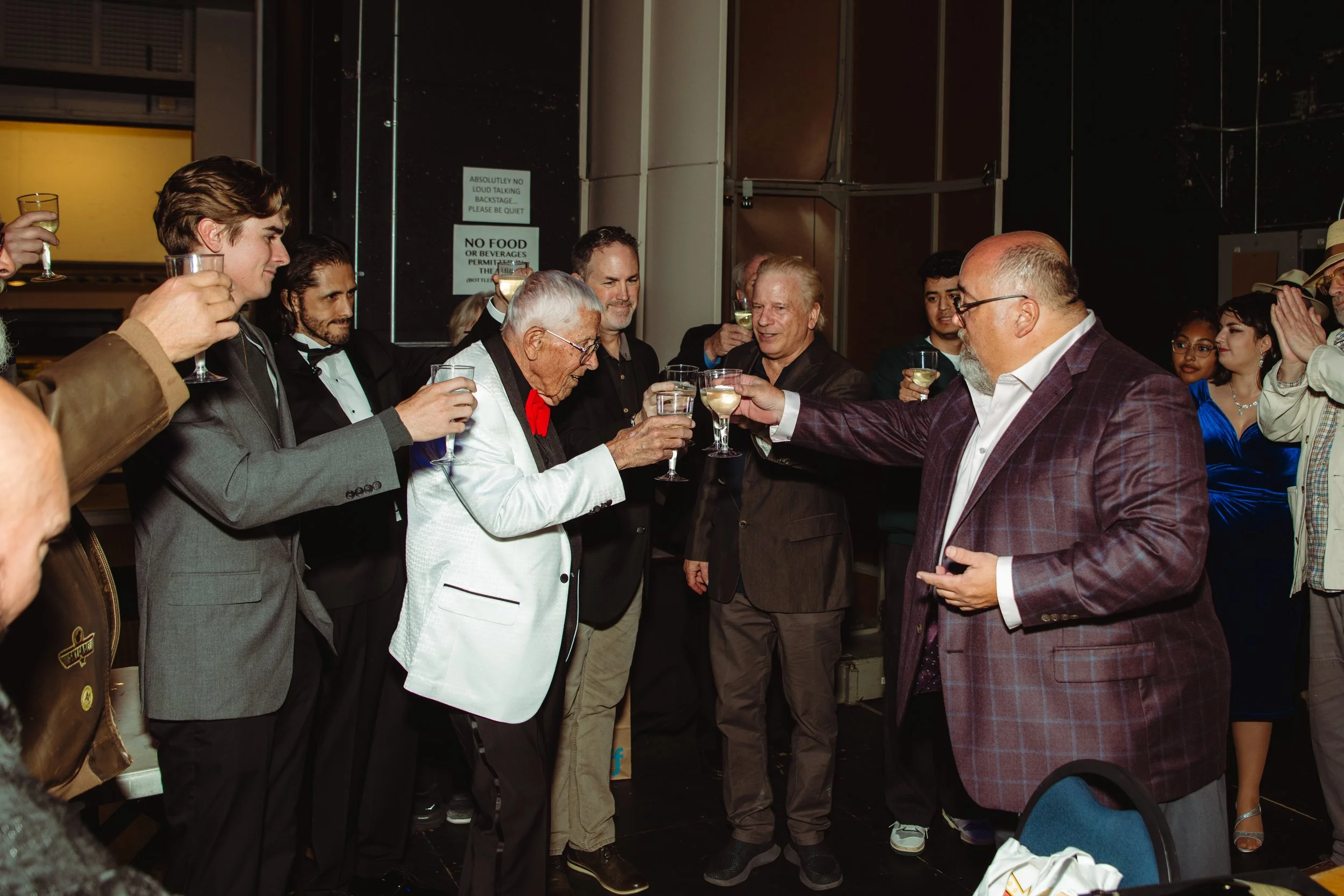 Living By Design Premiere_0100.jpg