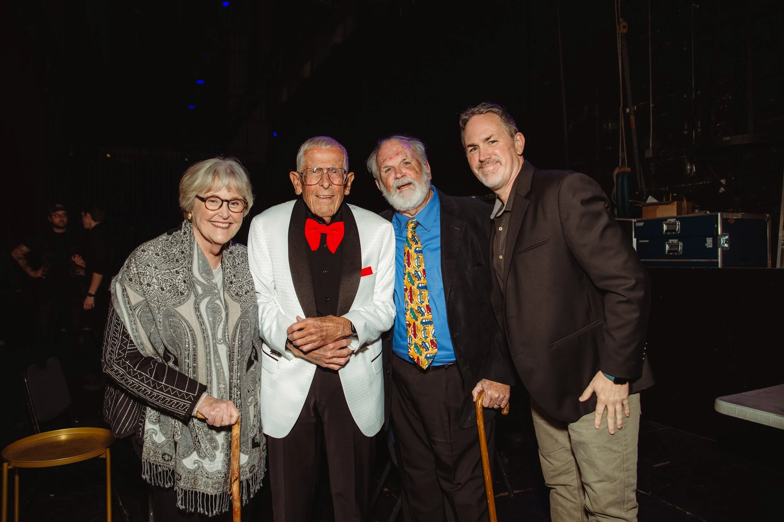 Living By Design Premiere_079.jpg