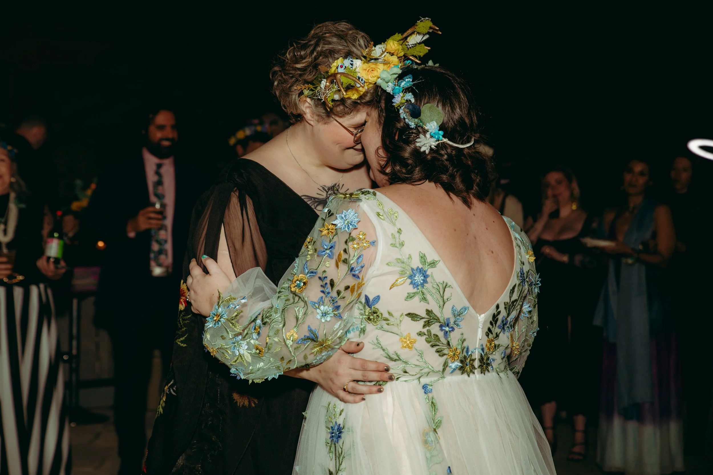 B&D_first dance04.jpg