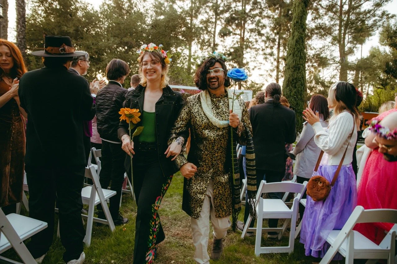 B&D_Ceremony086 Large.jpeg